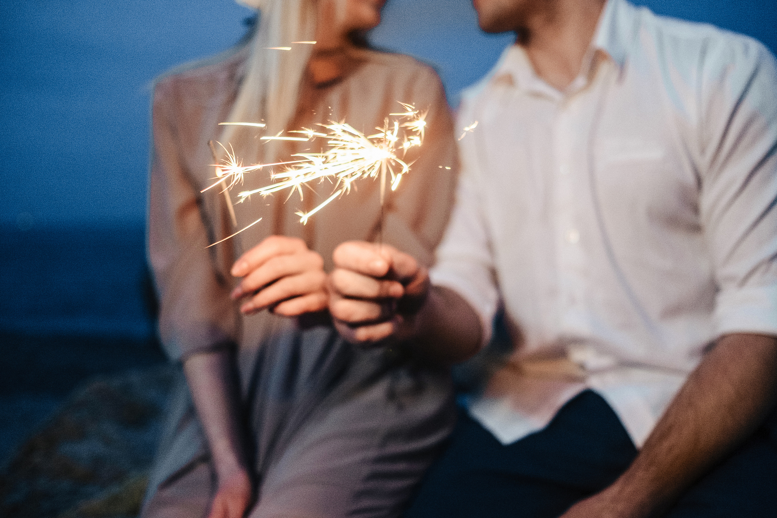 Фотосессия LOVE STORY  Одесса. Ivan Skufinsky — wedding and family photographer in Vancouver