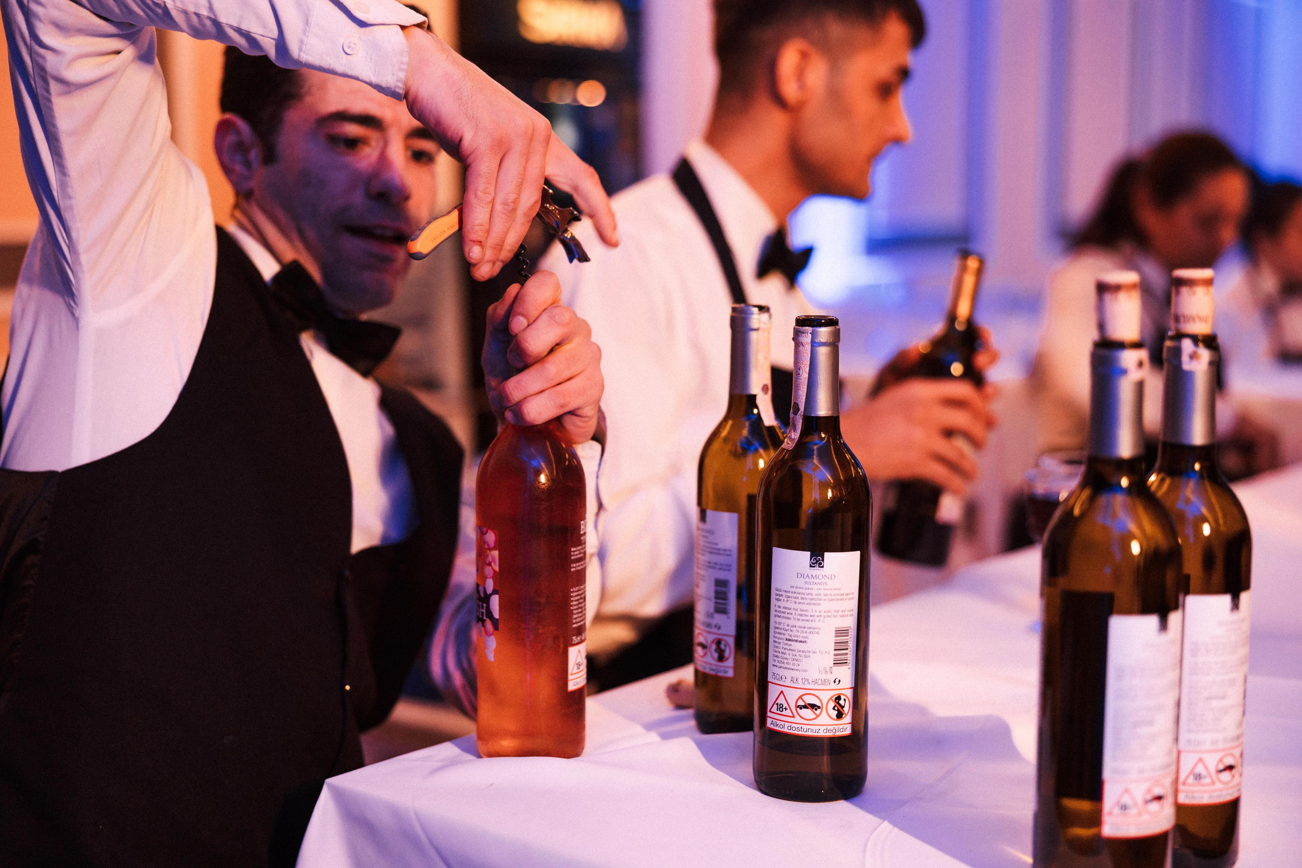 Event photographer in Vancouver Burnaby BC. Ivan Skufinsky — wedding and family photographer in Vancouver