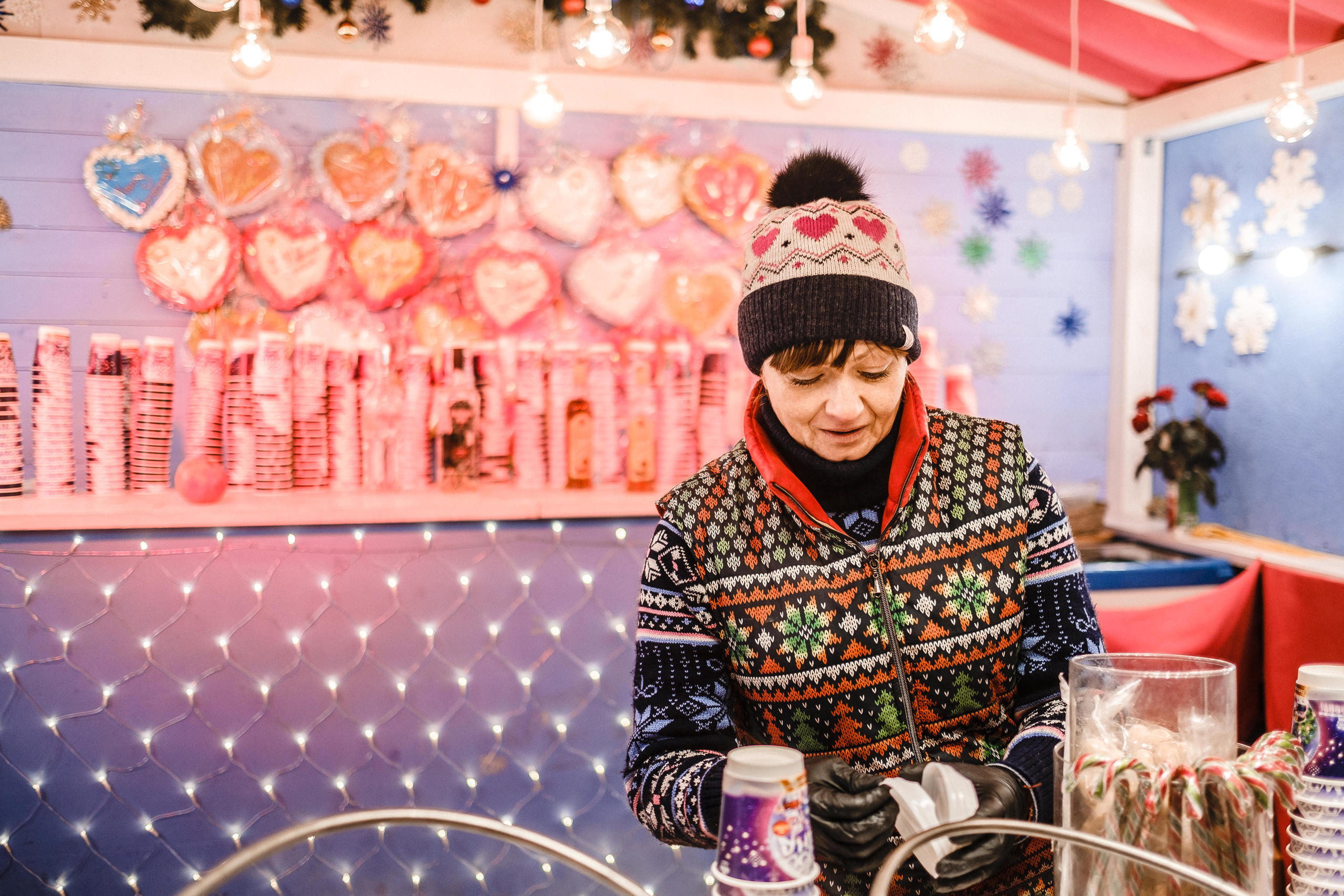 Svitlana + Ira NY 2018. Ivan Skufinsky — wedding and family photographer in Vancouver