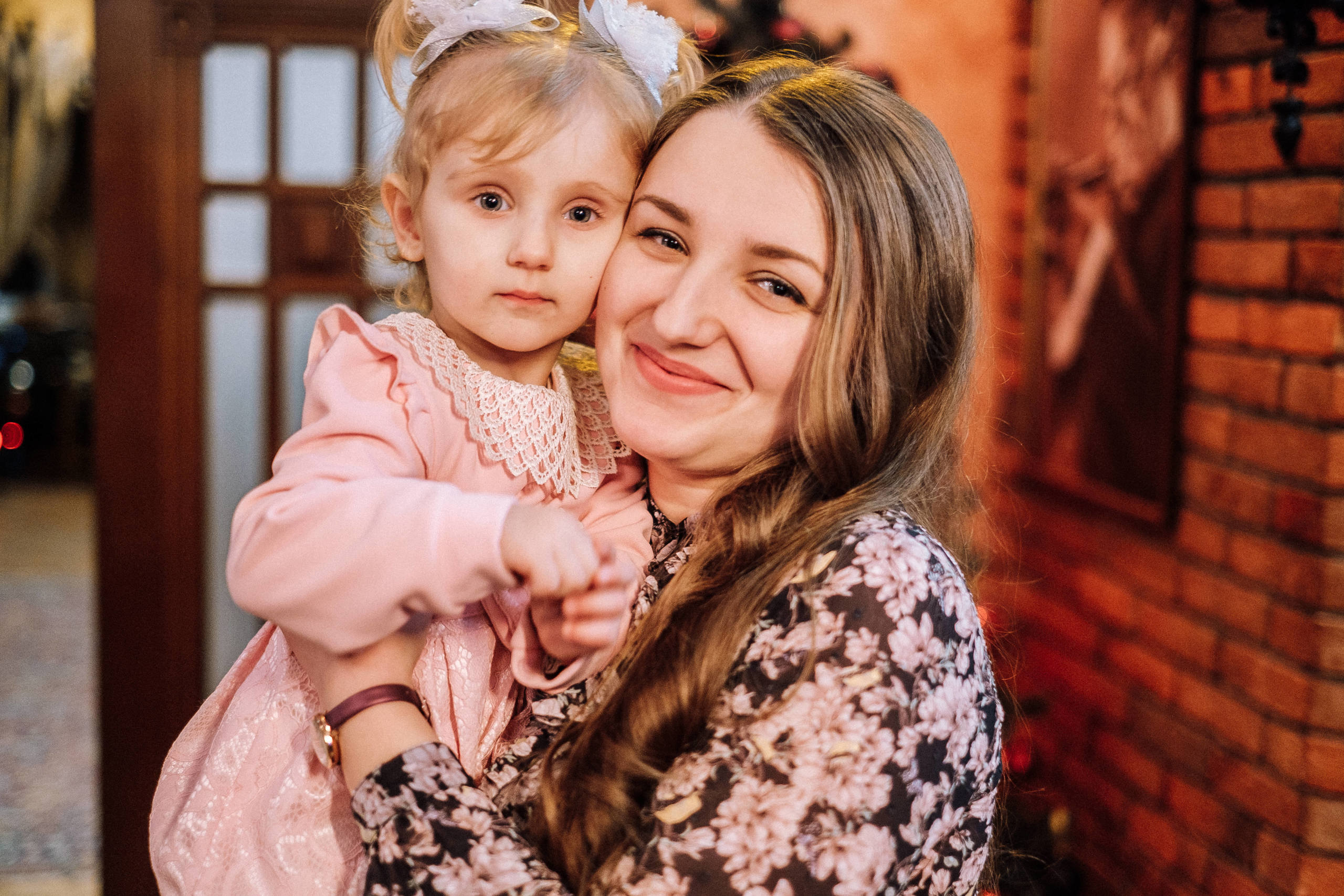 Инна 55 лет (Хмельник, Маэстро 2020). Ivan Skufinsky — wedding and family photographer in Vancouver