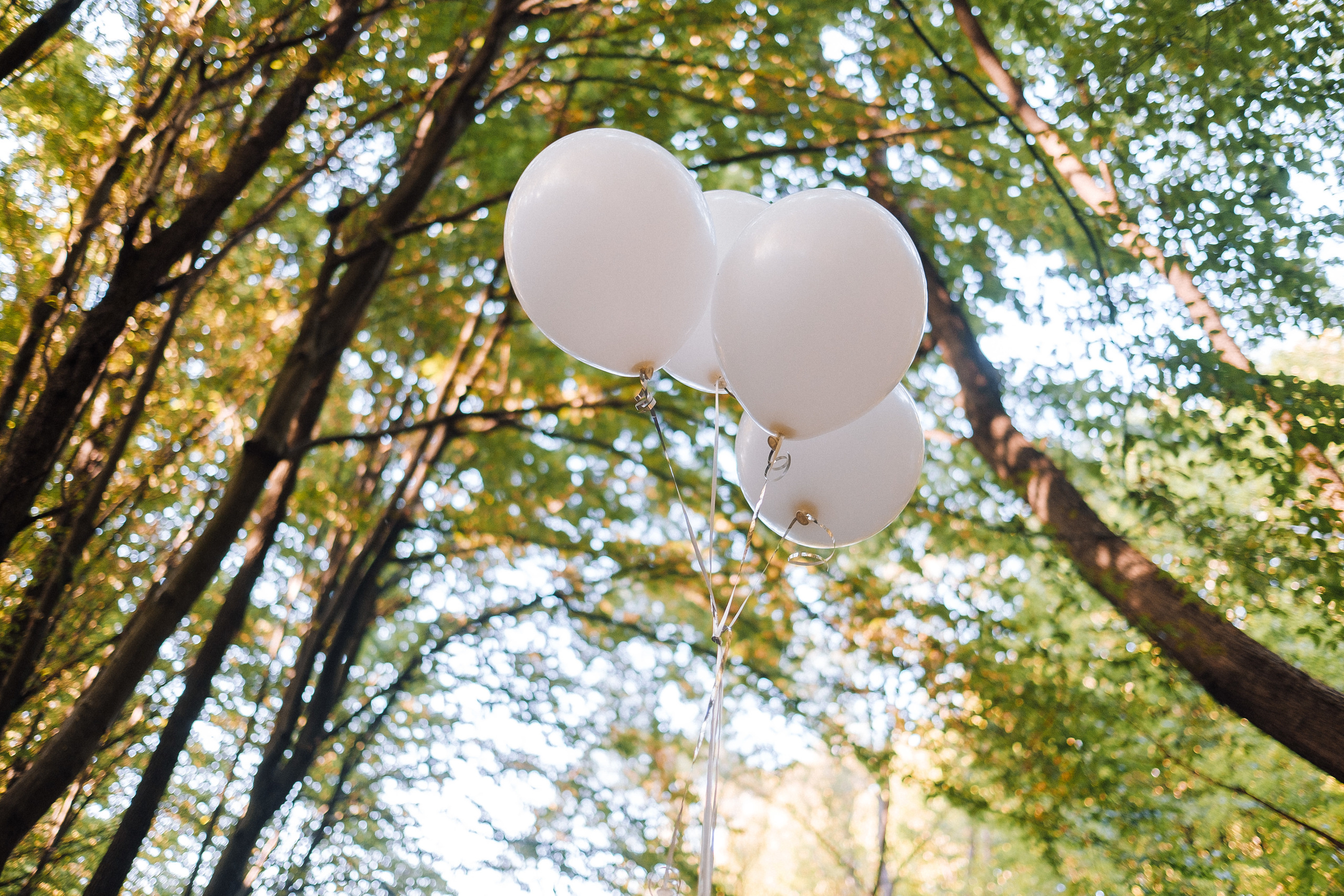 FamilyStory 1year (Lilia Sergey Maria). Ivan Skufinsky — wedding and family photographer in Vancouver