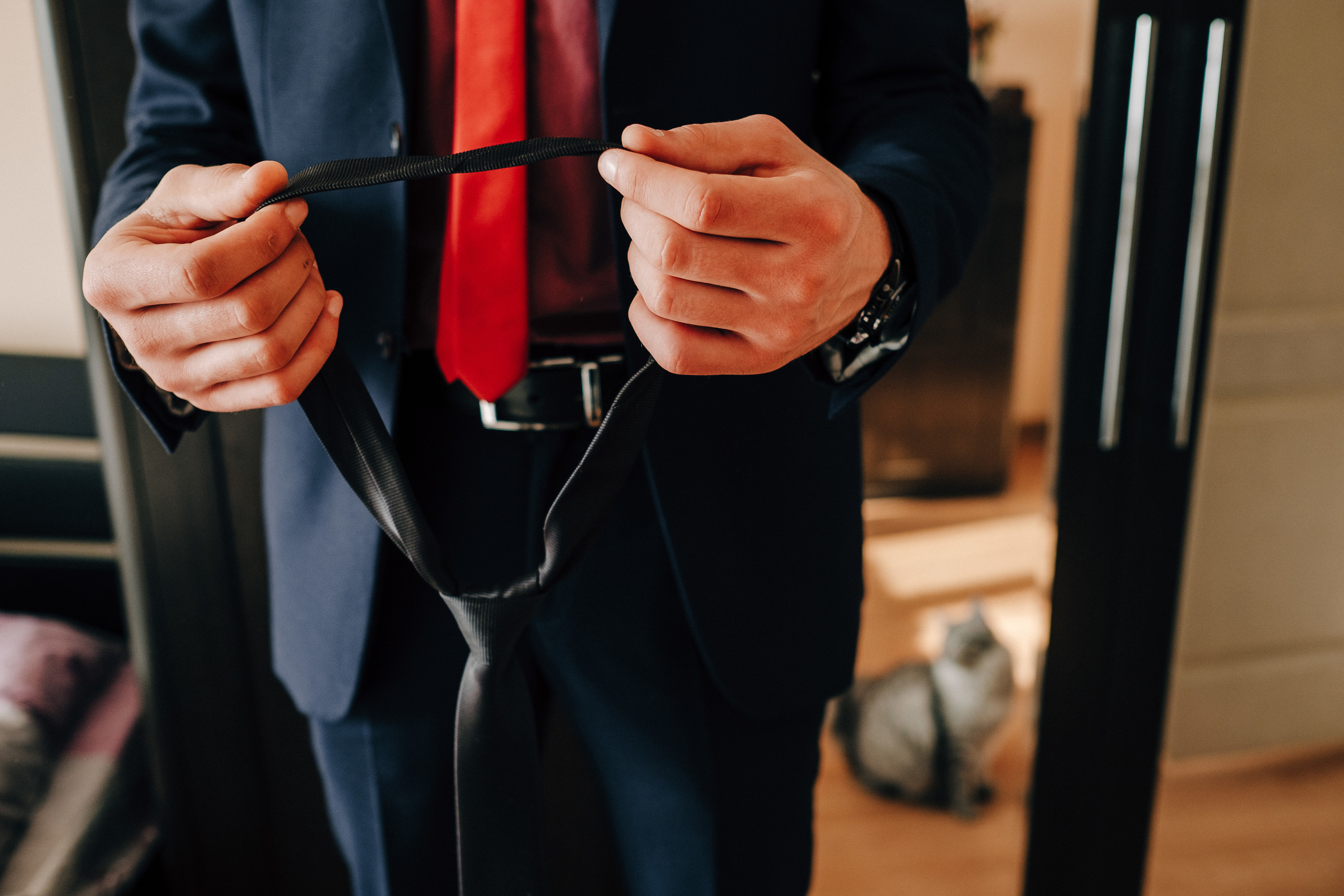 2019 19.10 WeddingStory Евгений+Юлия. Ivan Skufinsky — wedding and family photographer in Vancouver