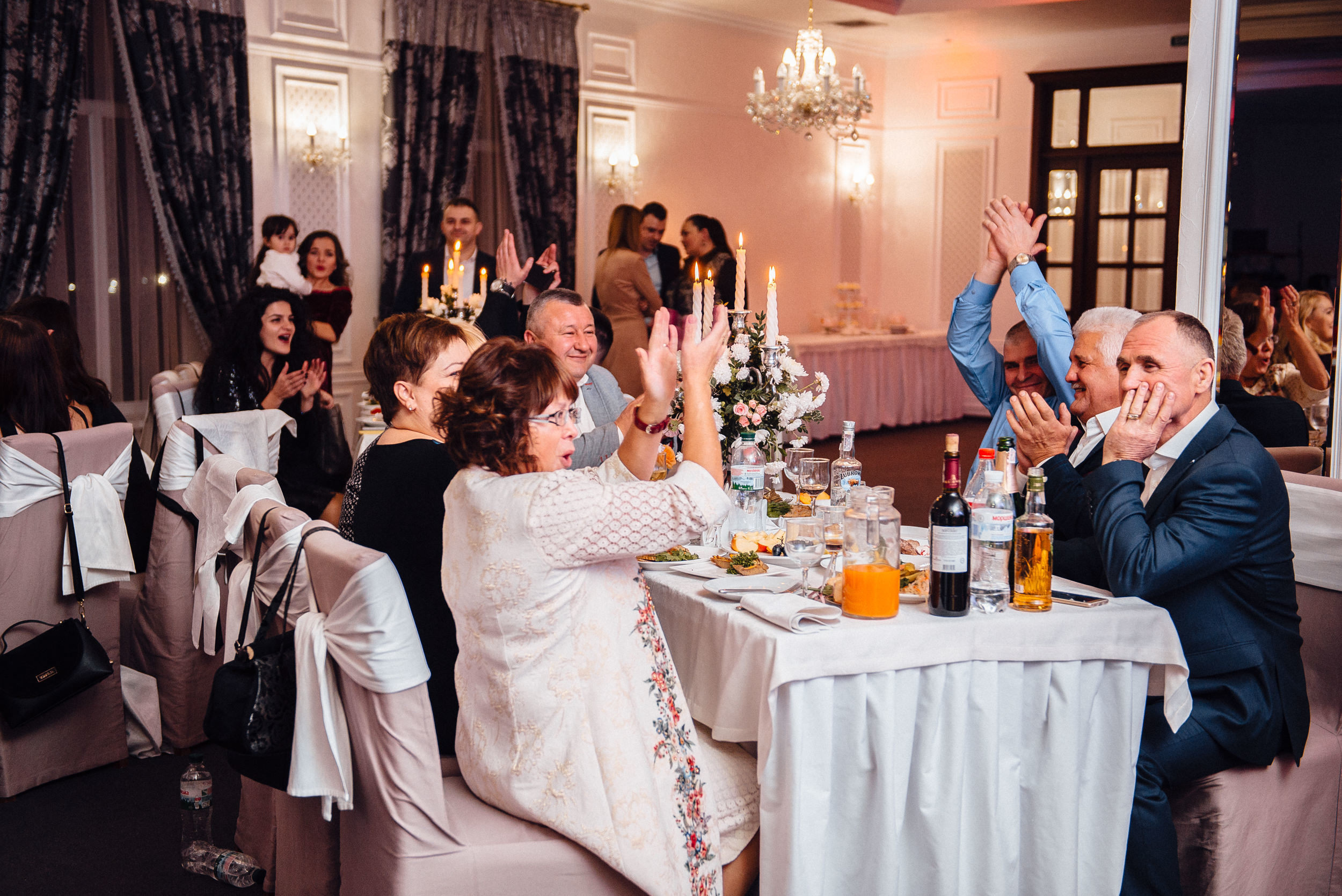 17.11.2018. Ivan Skufinsky — wedding and family photographer in Vancouver