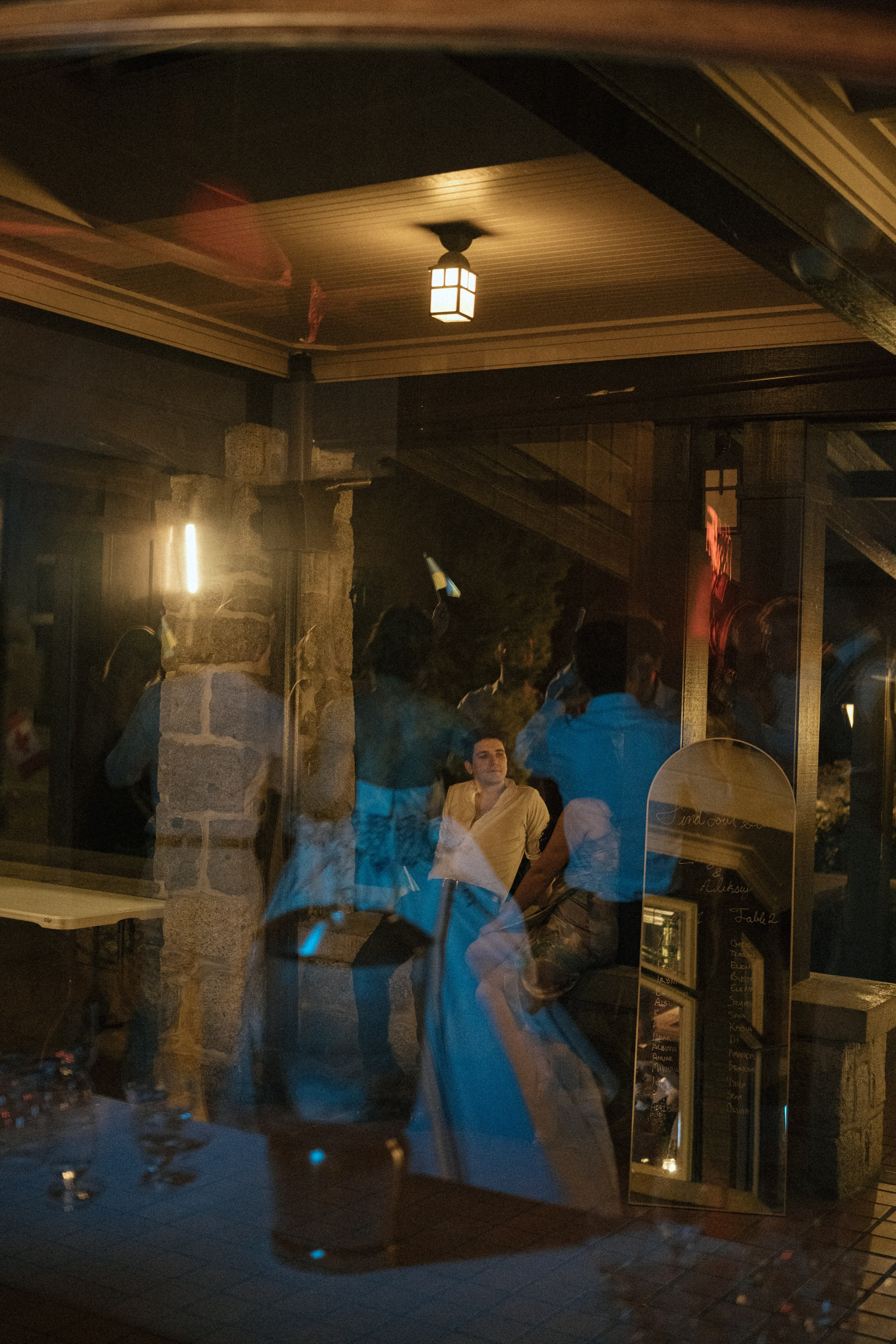 Cecil Green Park House Wedding Photographer & Videographer Vancouver