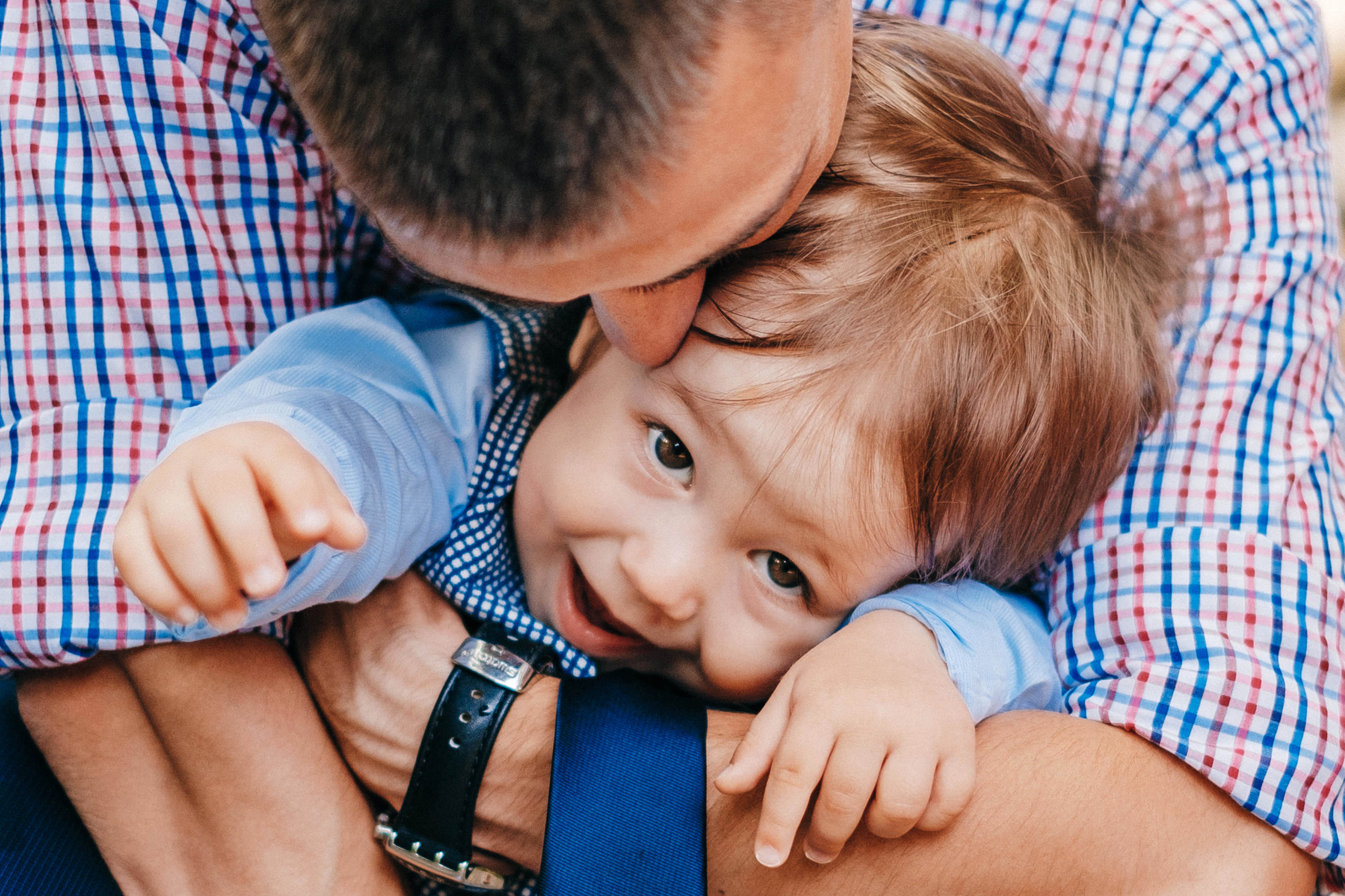 День Рождения Илюшка ресторан Лесной. Ivan Skufinsky — wedding and family photographer in Vancouver