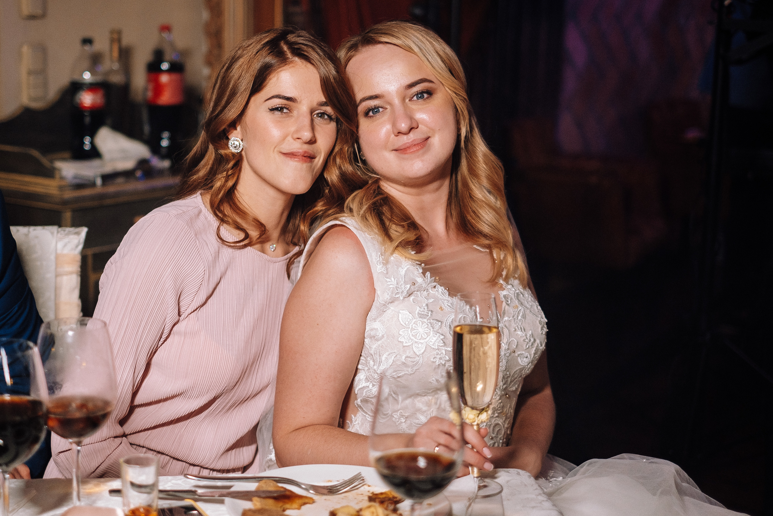 2019 19.10 WeddingStory Евгений+Юлия. Ivan Skufinsky — wedding and family photographer in Vancouver