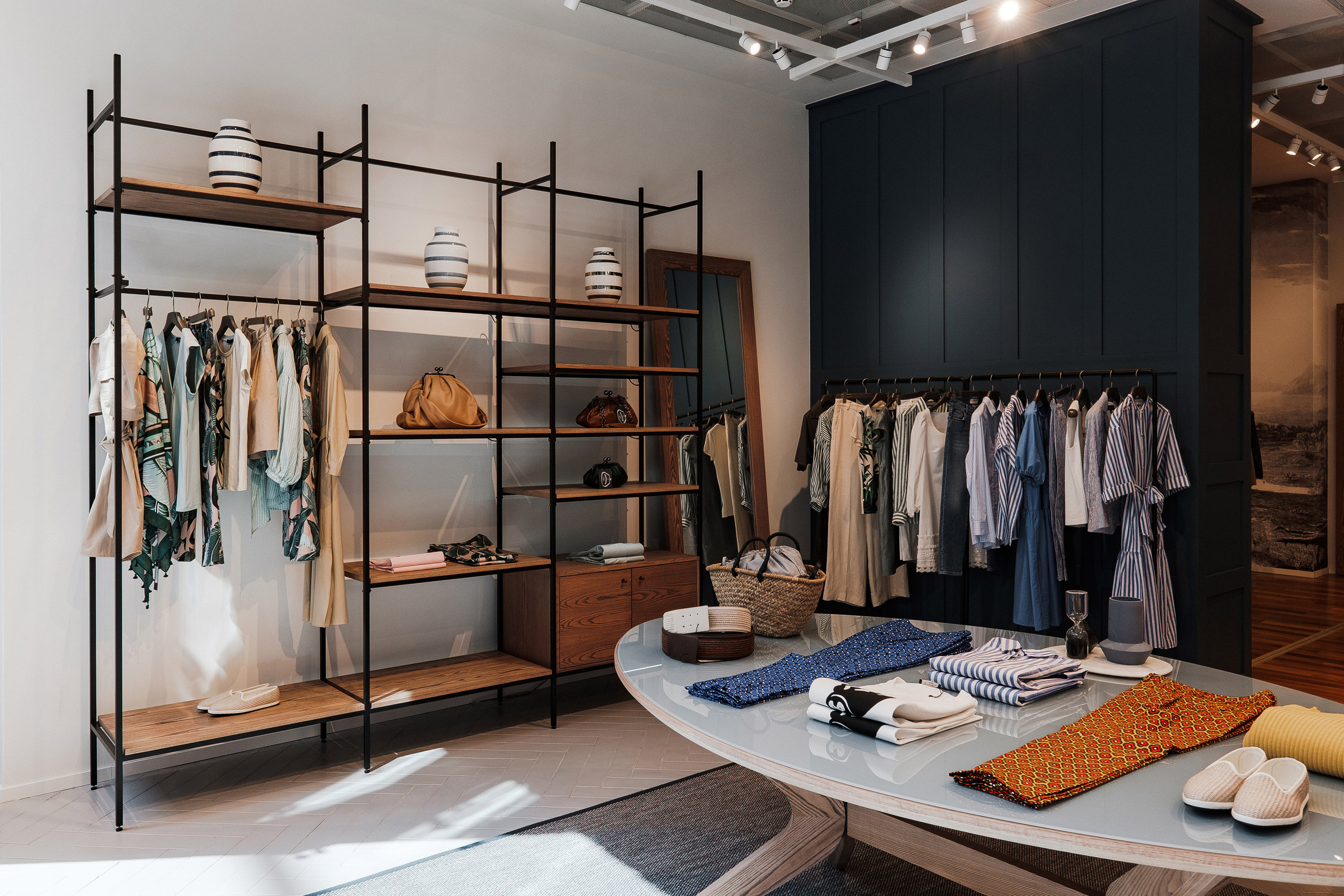 MAXMARA. Ivan Skufinsky — wedding and family photographer in Vancouver