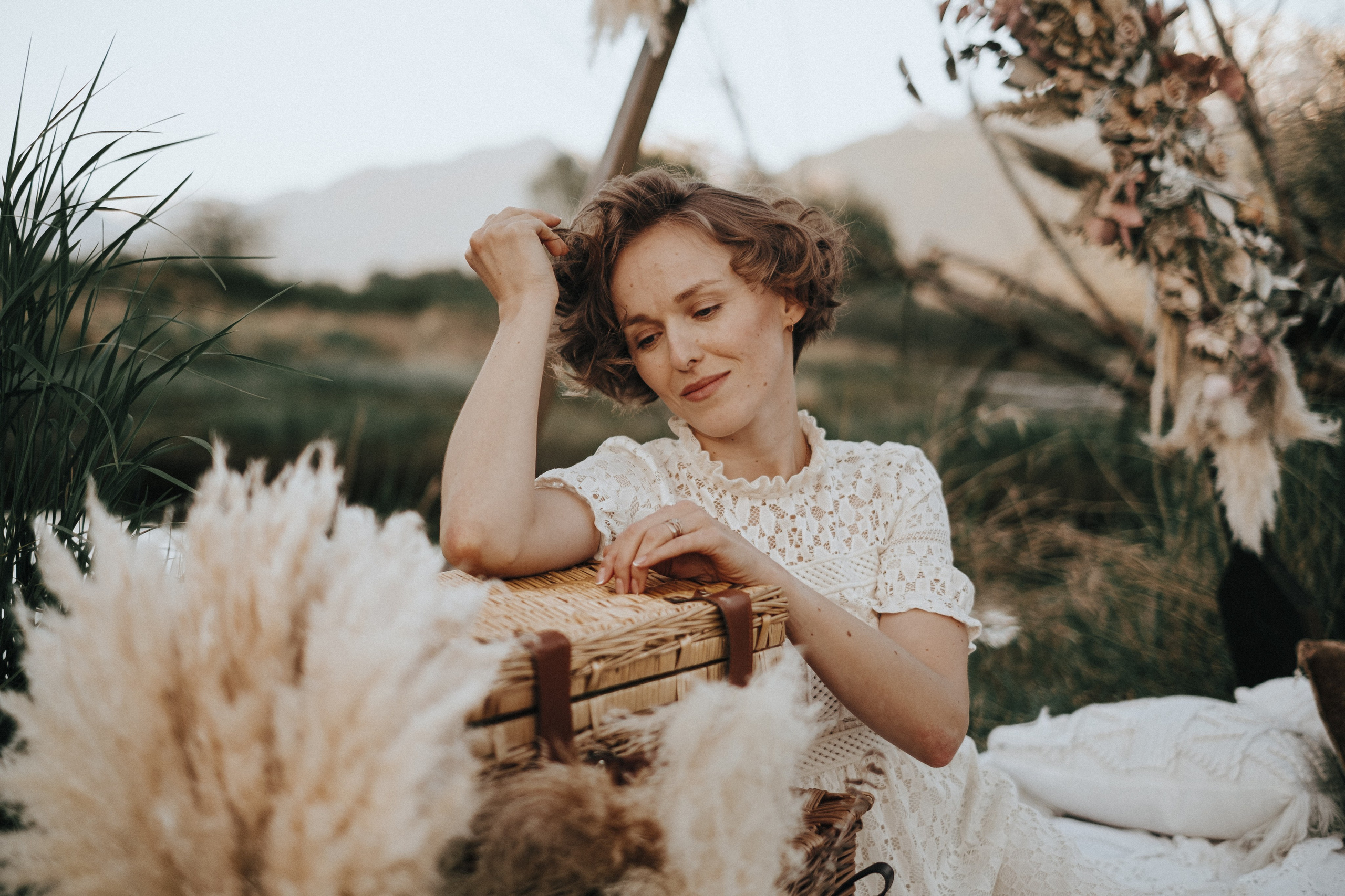 Family photo shoot at Pitt lake Vancouver BC. Ivan Skufinsky — wedding and family photographer in Vancouver