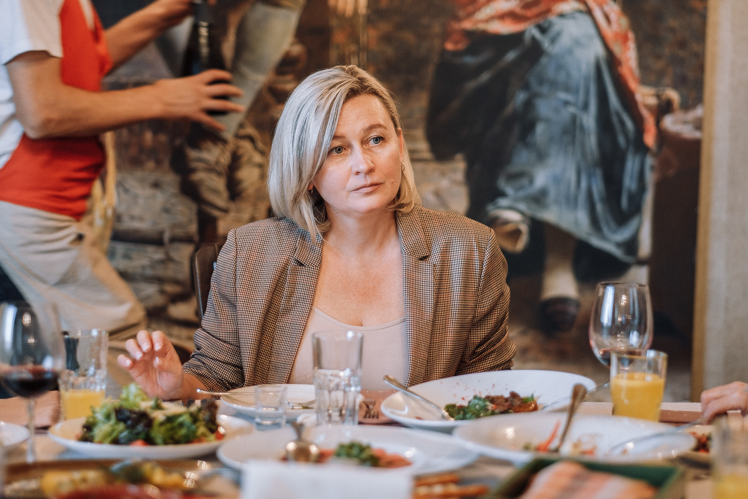 BirthDay (2019). Ivan Skufinsky — wedding and family photographer in Vancouver