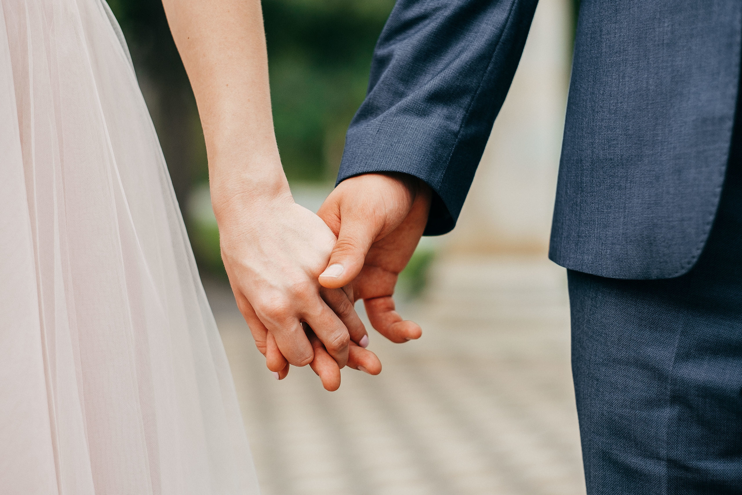 Аретм+Надежда 18.08.2018  Буча. Ivan Skufinsky — wedding and family photographer in Vancouver