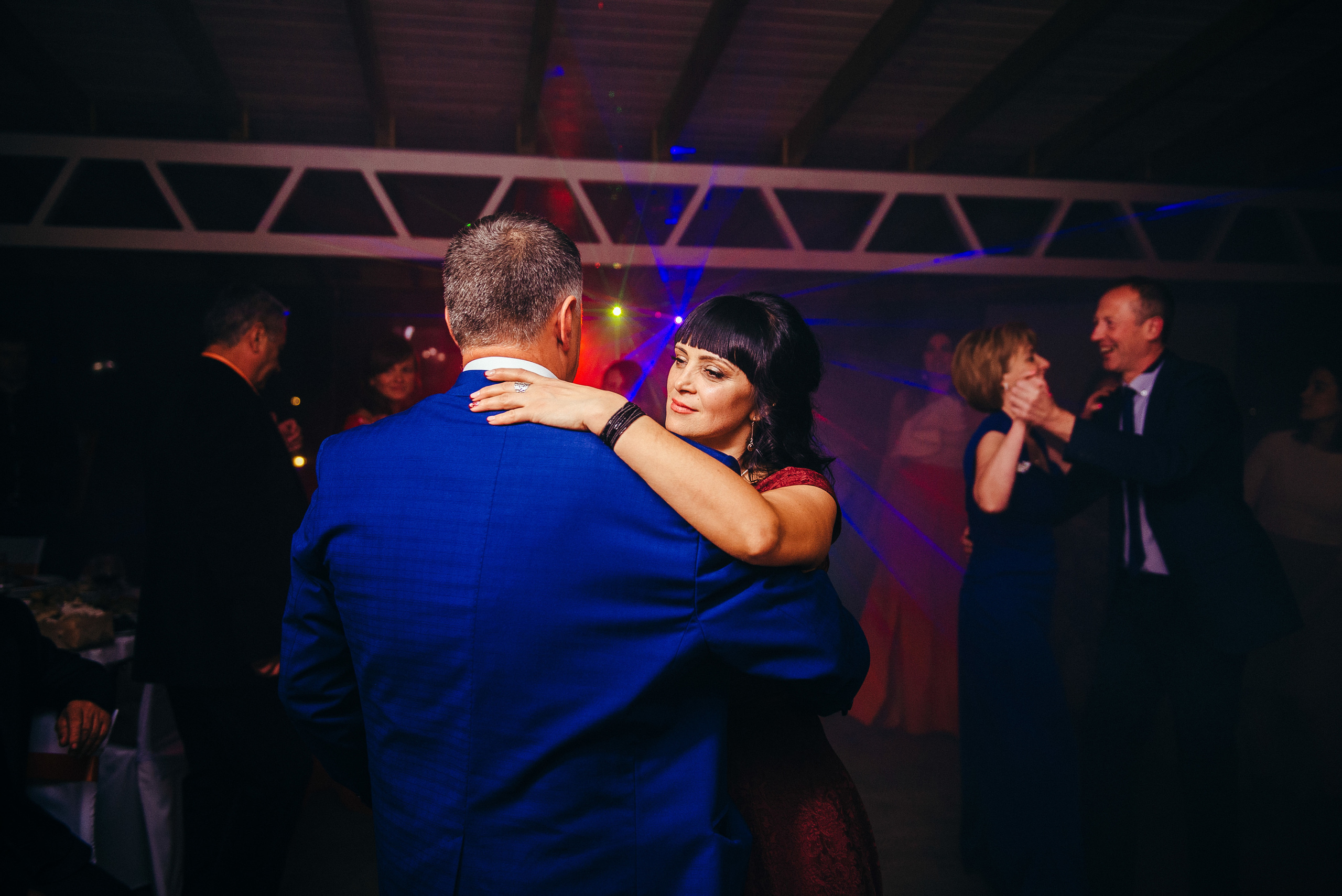 Wedding photoshoots photographer videographer Vancouver BC. Ivan Skufinsky — wedding and family photographer in Vancouver