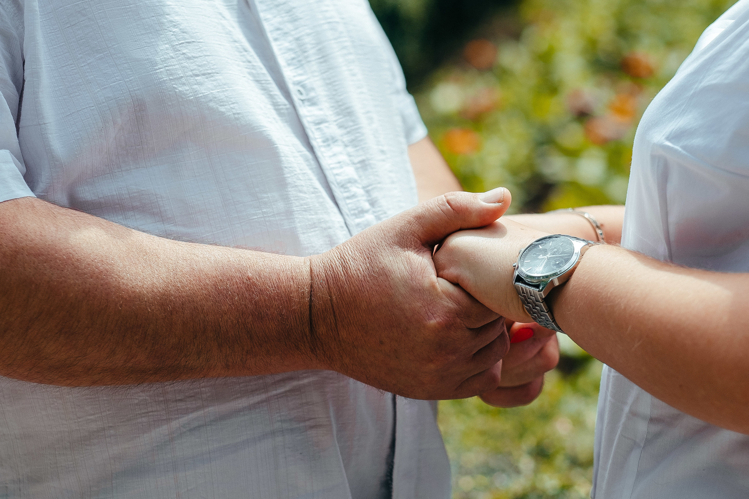 Мед университет выпускной 2018. Ivan Skufinsky — wedding and family photographer in Vancouver