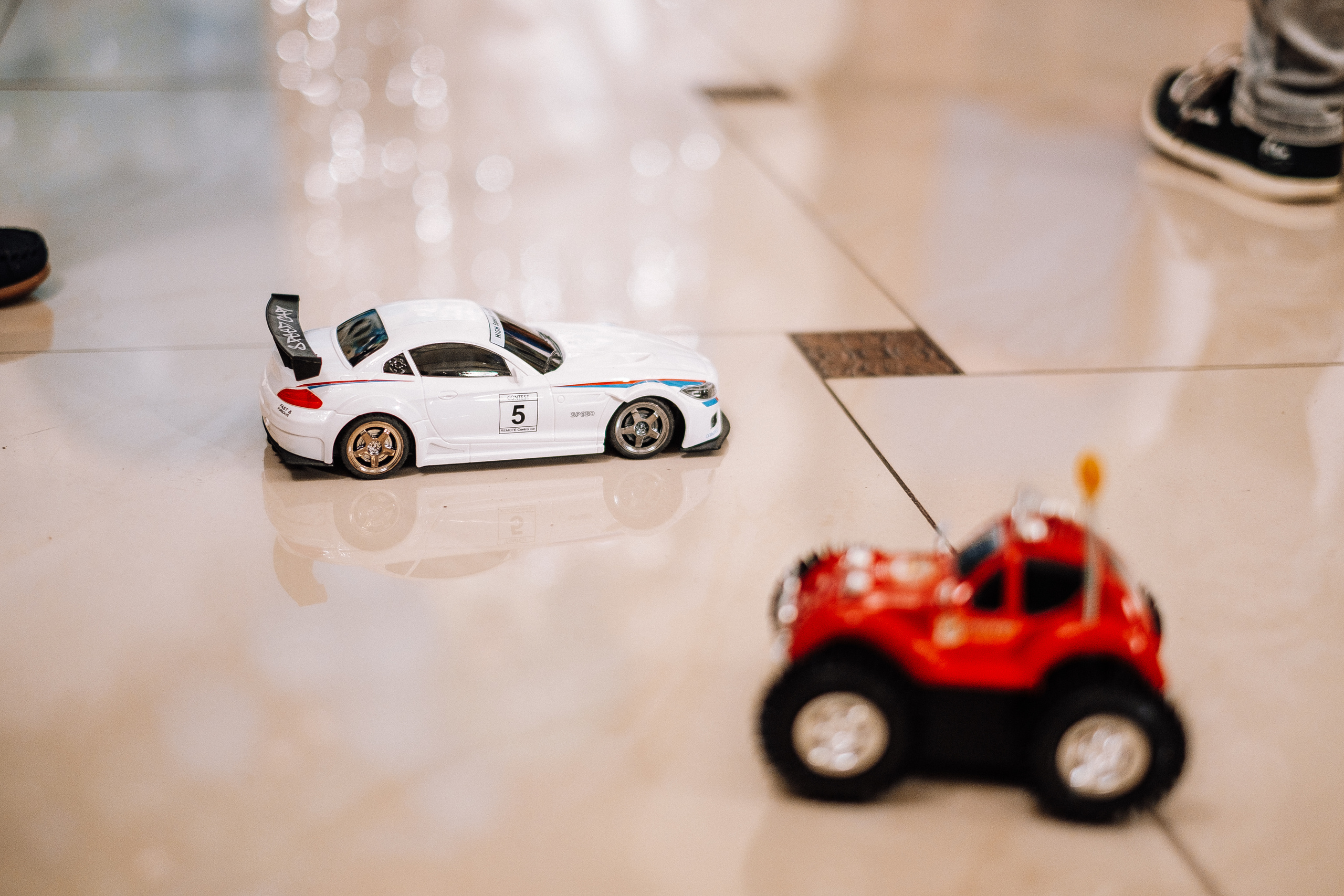 Версаль 30.11.2019. Ivan Skufinsky — wedding and family photographer in Vancouver