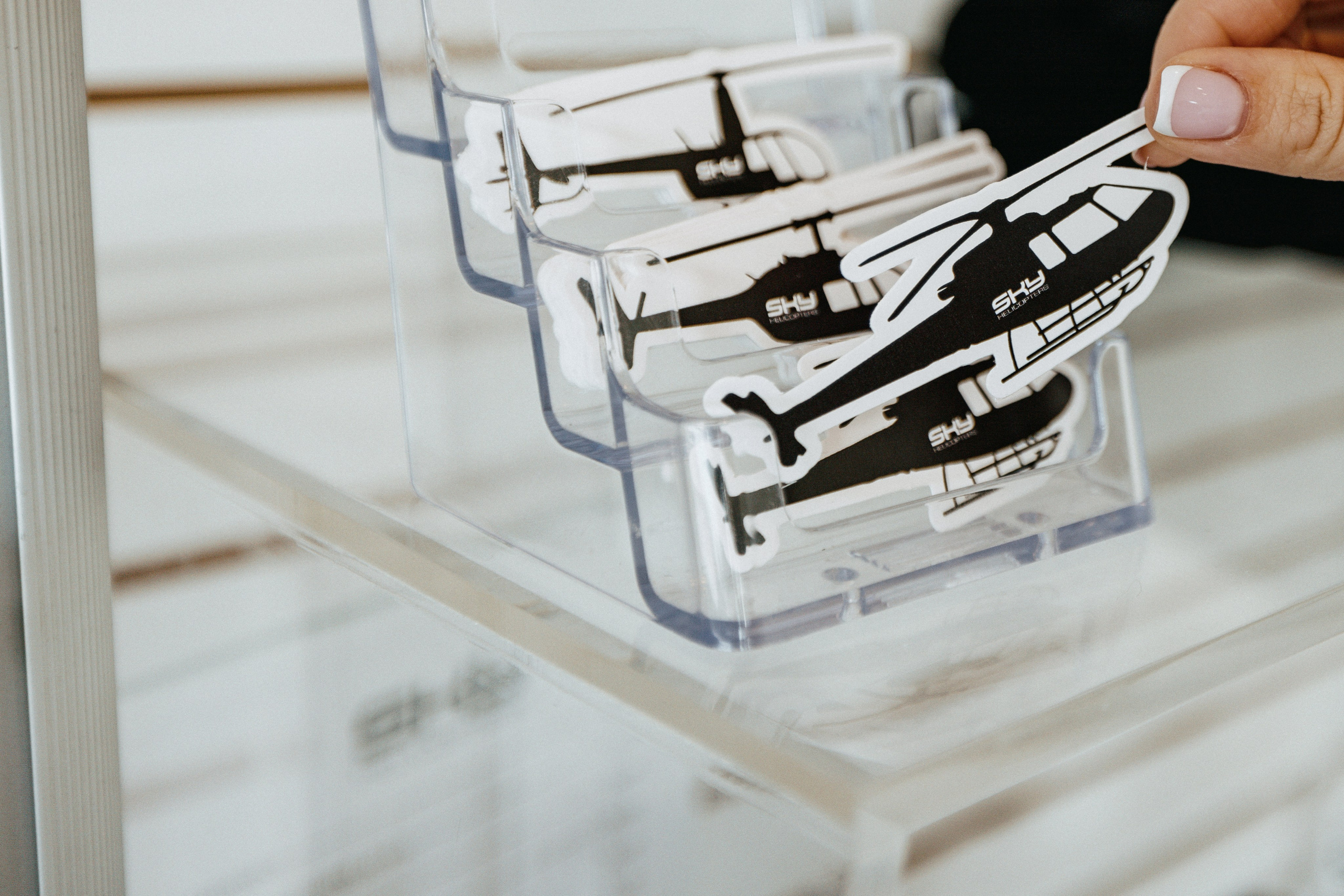 Sky-High Love: Stunning Vancouver Mountain Wedding Shoot by Helicopter. Ivan Skufinsky — wedding and family photographer in Vancouver