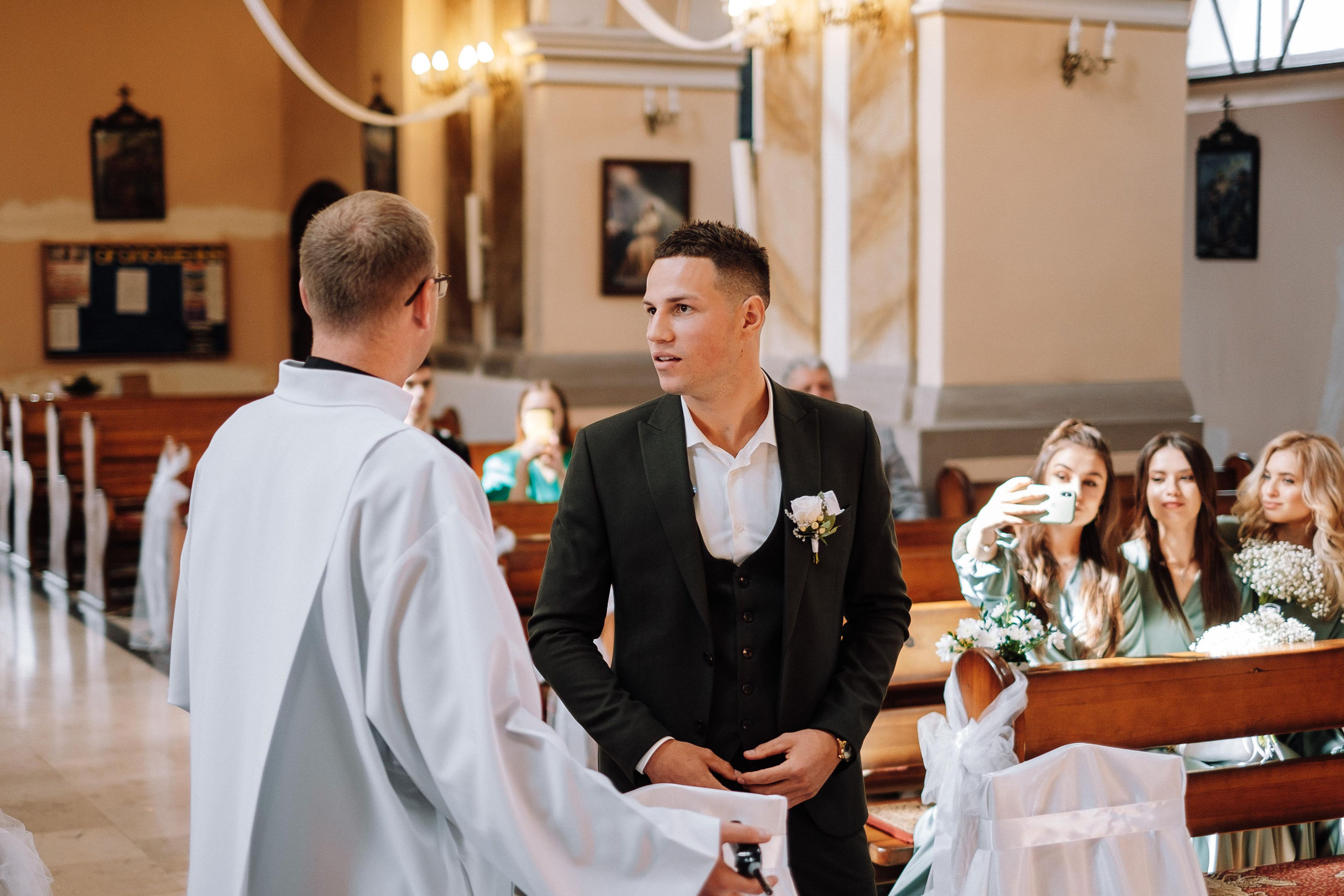 Wedding photographer in Vancouver Весільний фотограф у Ванкувері. Ivan Skufinsky — wedding and family photographer in Vancouver