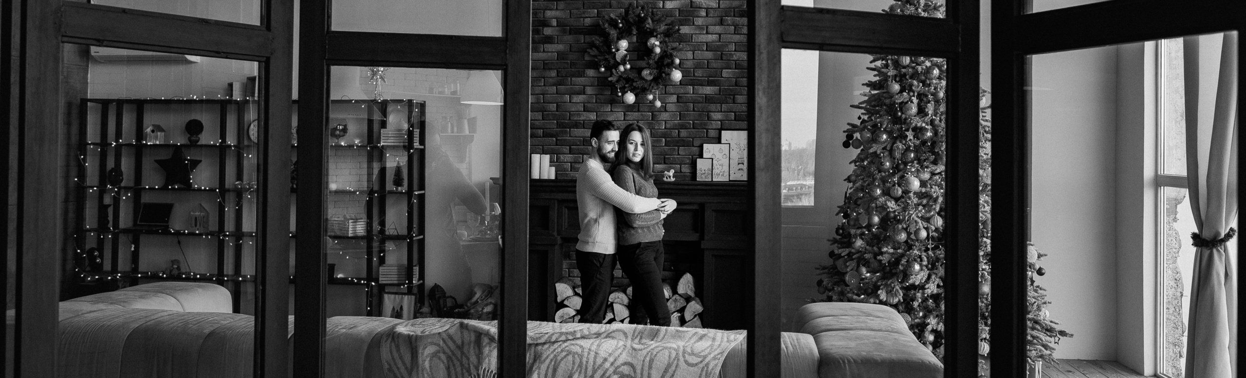LoveStory --- Marina+Alex --- W-Studio. Ivan Skufinsky — wedding and family photographer in Vancouver
