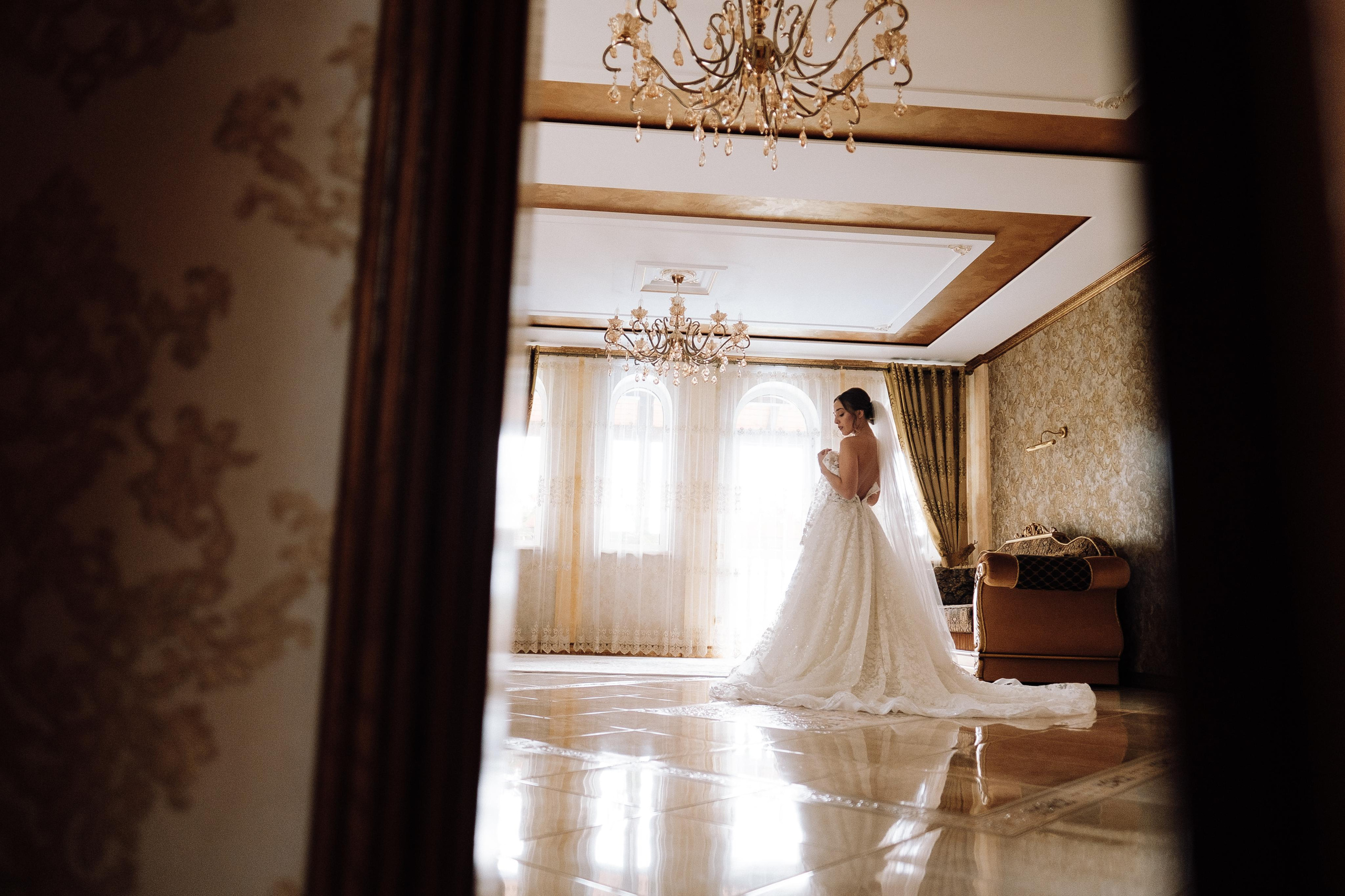 Wedding photographer in Vancouver Весільний фотограф у Ванкувері. Ivan Skufinsky — wedding and family photographer in Vancouver