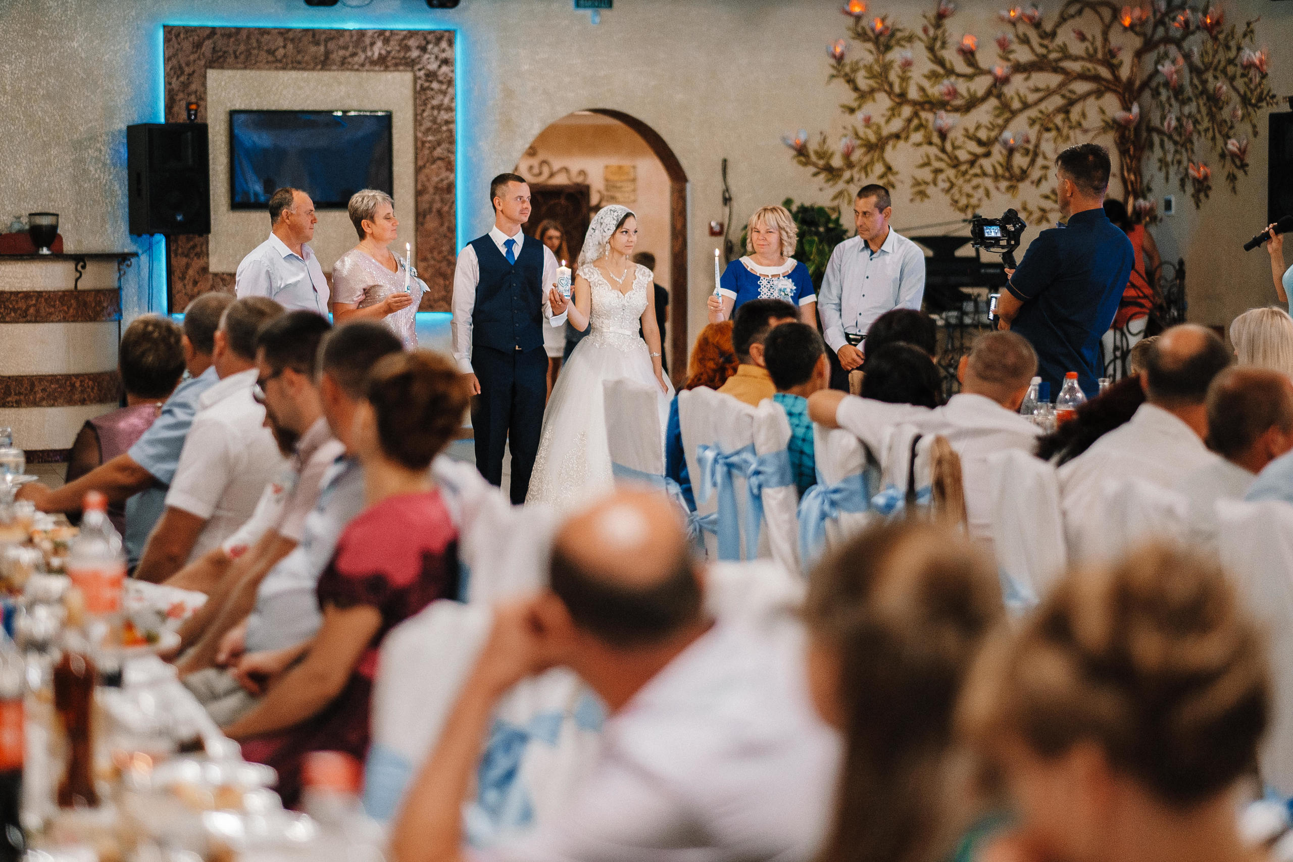 Александр+Виктория. Ivan Skufinsky — wedding and family photographer in Vancouver