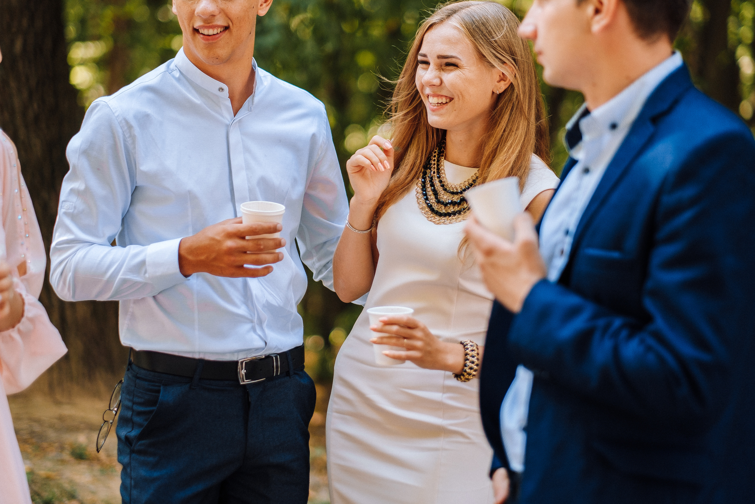 Свадьба 10.08.2019. Ivan Skufinsky — wedding and family photographer in Vancouver