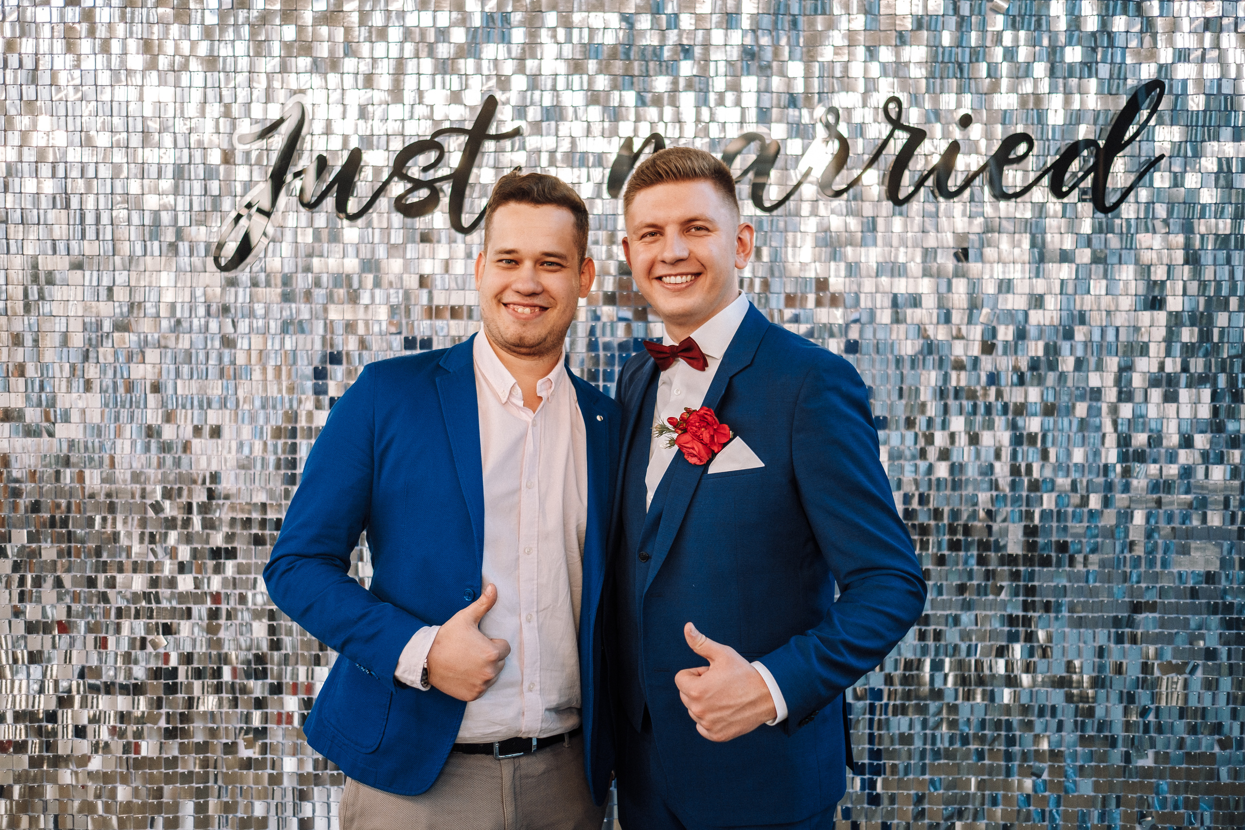 Alexandr+Anastasia 24.11.2019 WeddingStory. Ivan Skufinsky — wedding and family photographer in Vancouver