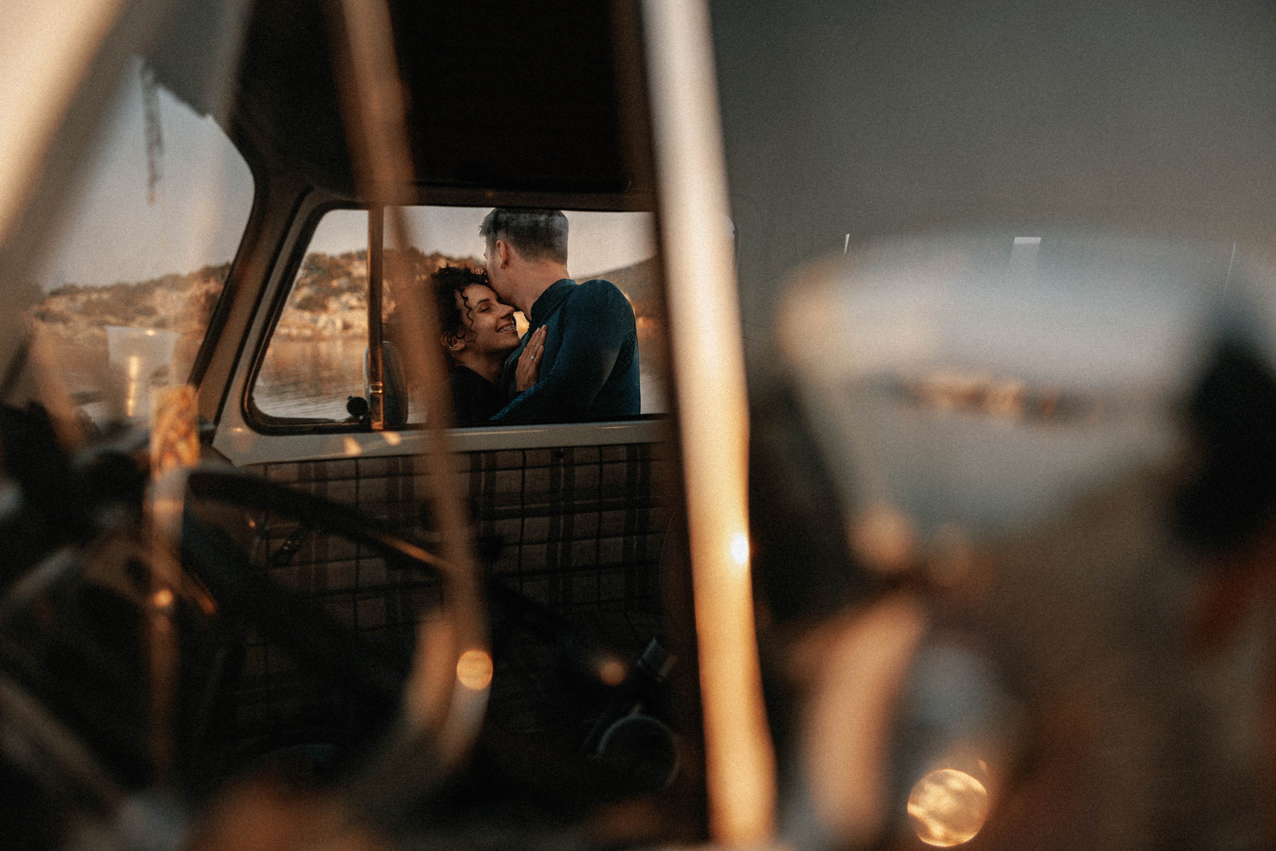 Couples love story photographer photo shoot Vancouver Burnaby Richmond. Ivan Skufinsky — wedding and family photographer in Vancouver