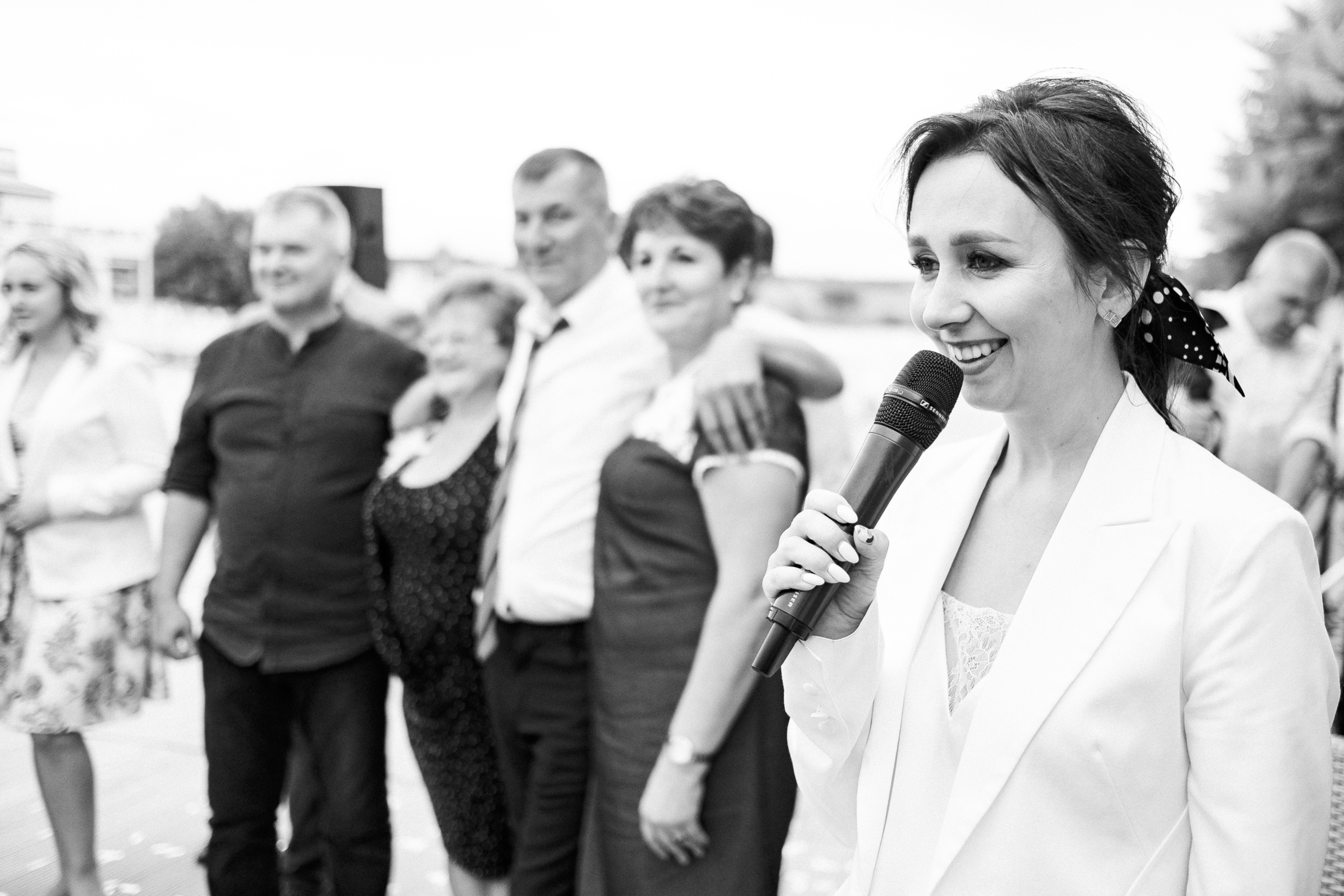 29.06.2019 WeddingStory. Ivan Skufinsky — wedding and family photographer in Vancouver