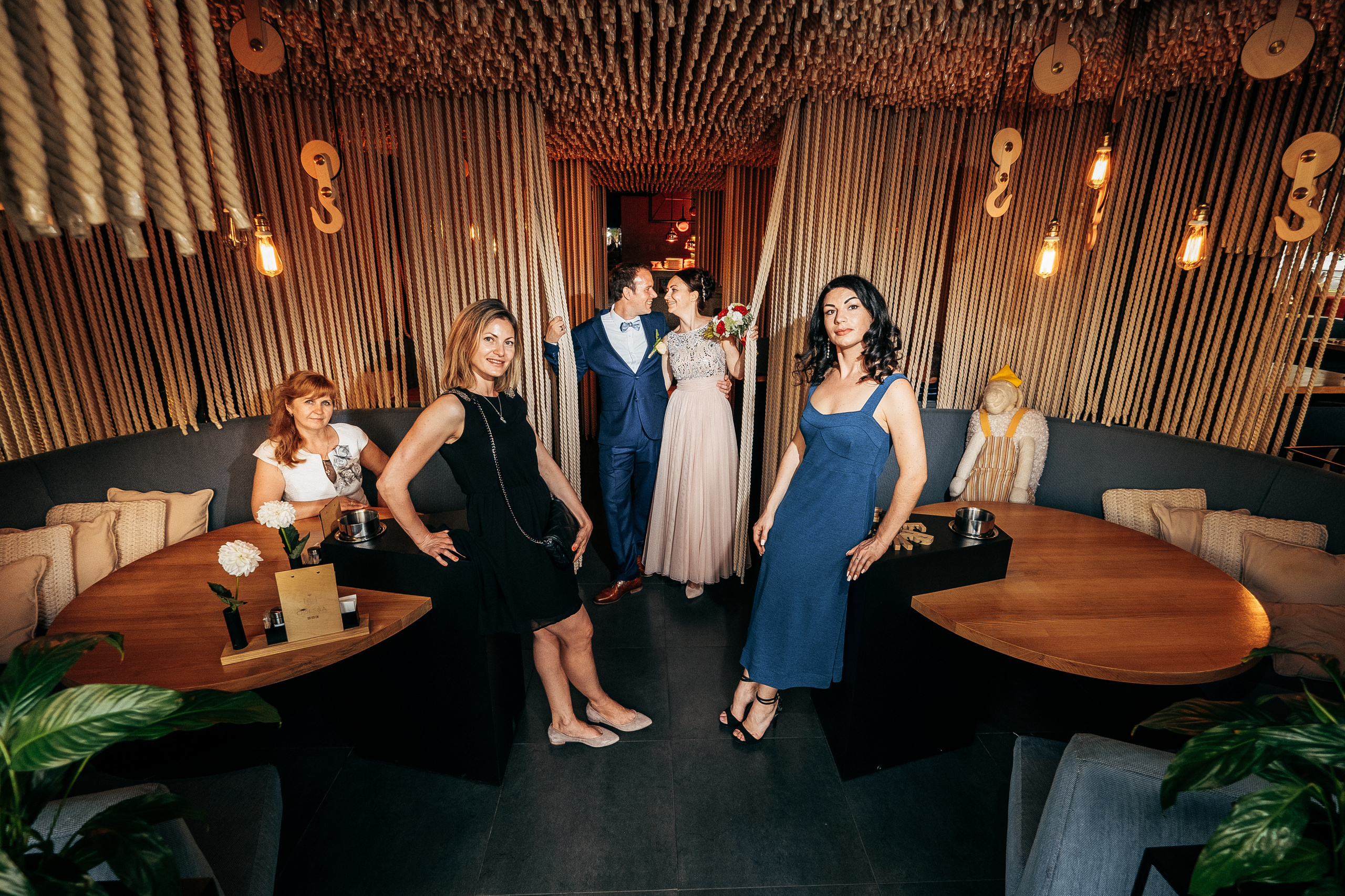 Silven+Olga Киев 17.08.2018. Ivan Skufinsky — wedding and family photographer in Vancouver