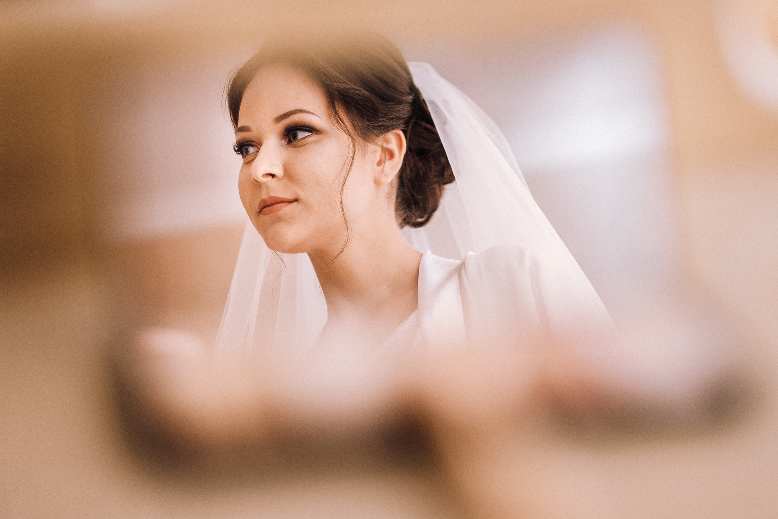 Свадьба 10.08.2019. Ivan Skufinsky — wedding and family photographer in Vancouver