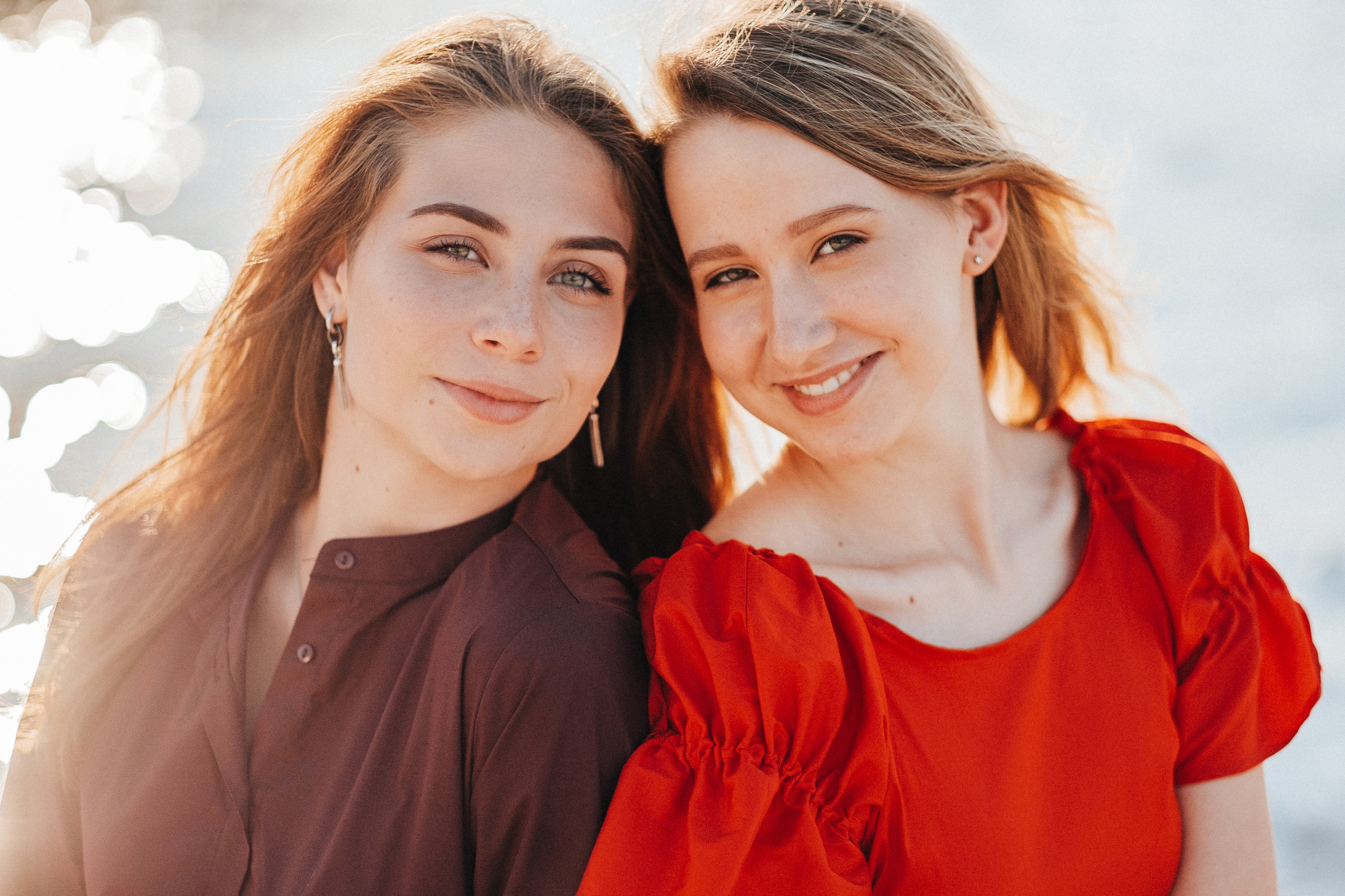 RIVIERA. Ivan Skufinsky — wedding and family photographer in Vancouver