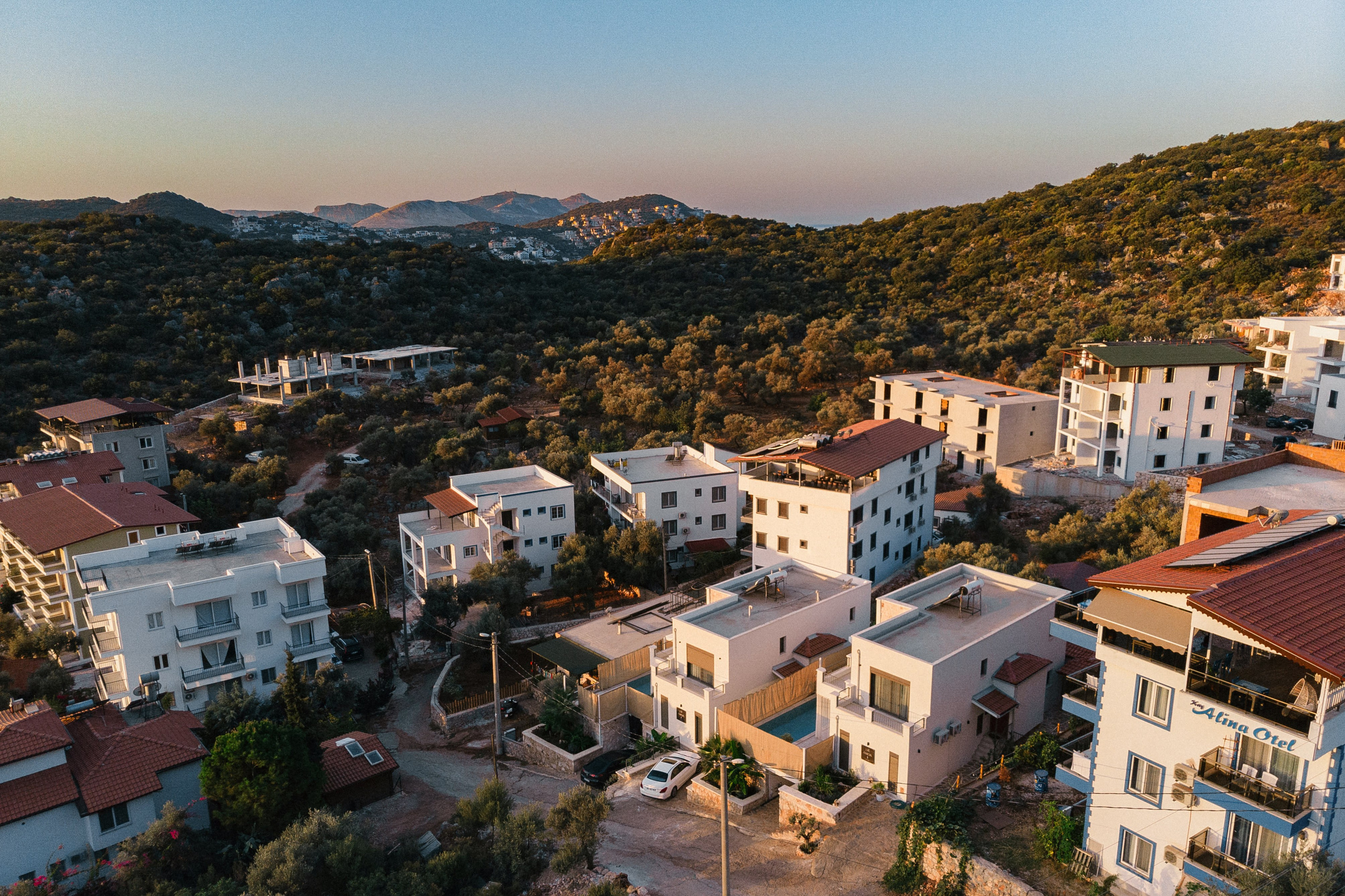 Wedding photographer Vancouver. Ivan Skufinsky — wedding and family photographer in Vancouver