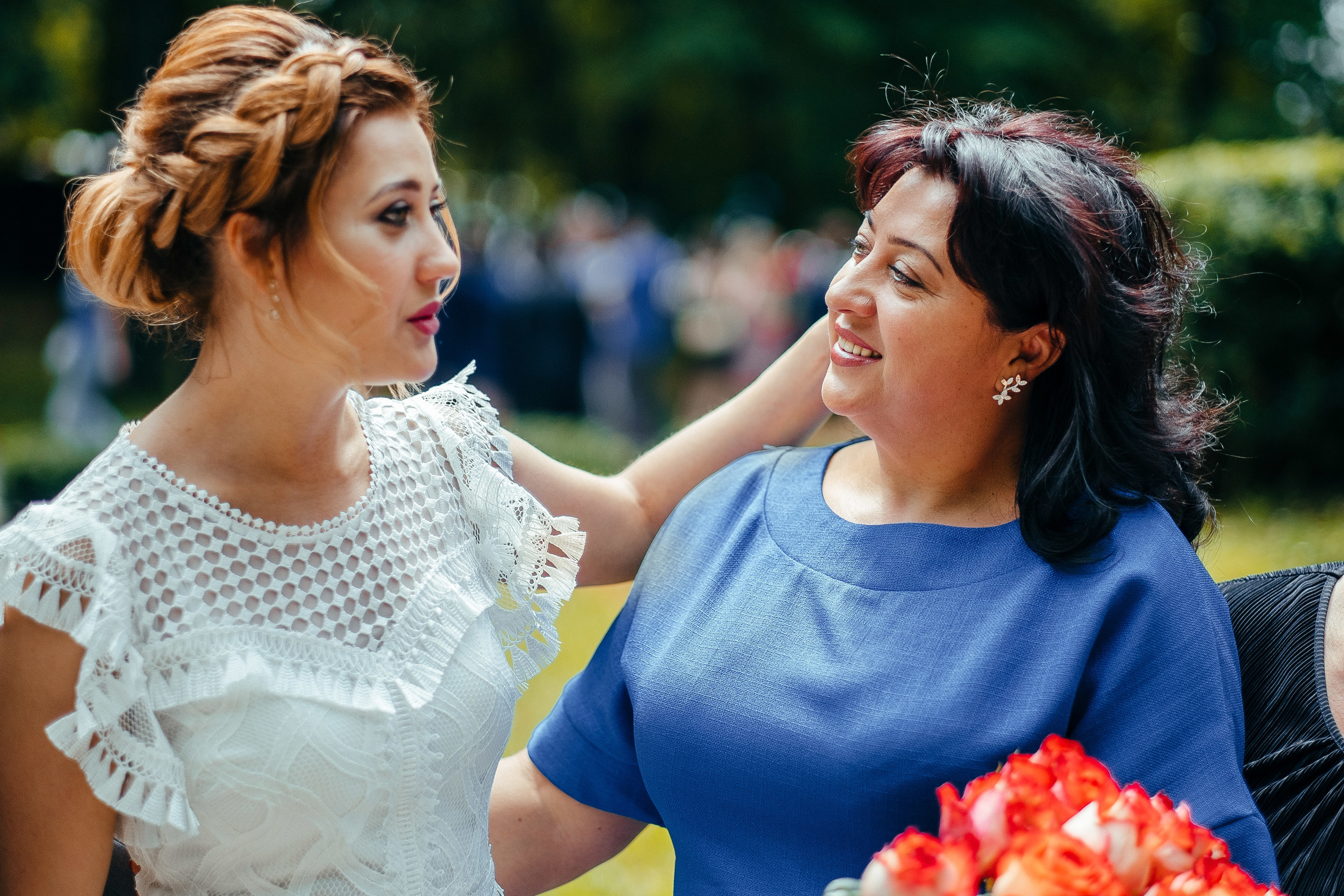 Мед университет выпускной 2018. Ivan Skufinsky — wedding and family photographer in Vancouver