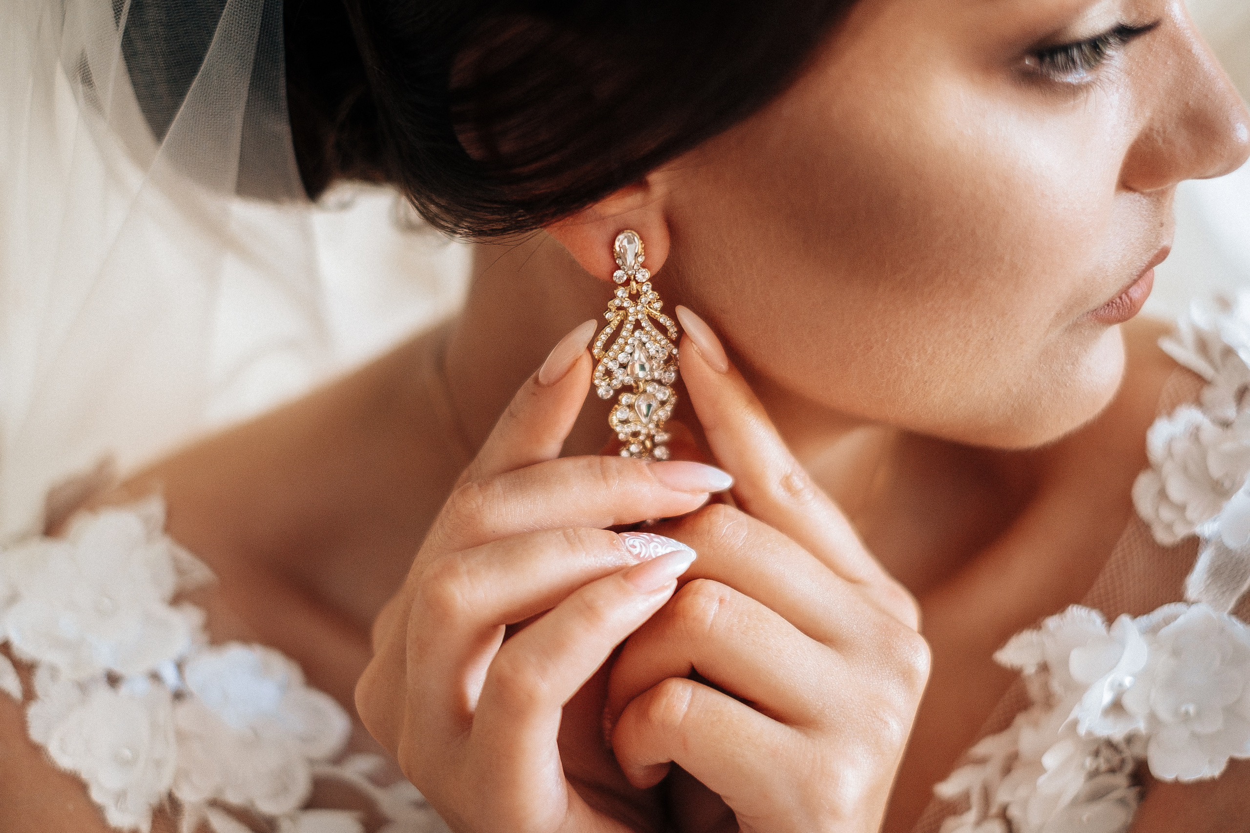 СВАДЬБА 20.07.2019 Дима+Катя. Ivan Skufinsky — wedding and family photographer in Vancouver