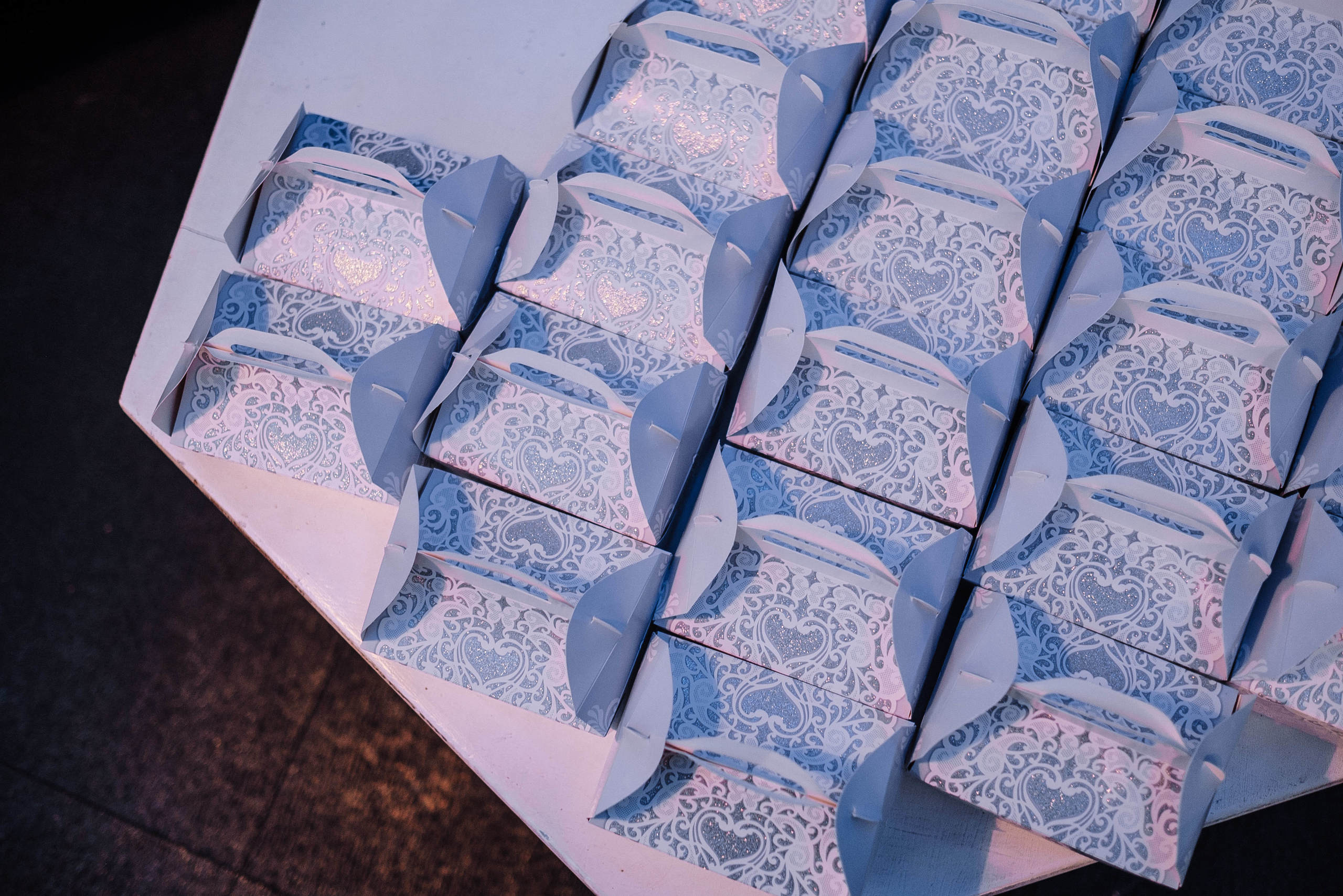 Alexandr+Anastasia 24.11.2019 WeddingStory. Ivan Skufinsky — wedding and family photographer in Vancouver