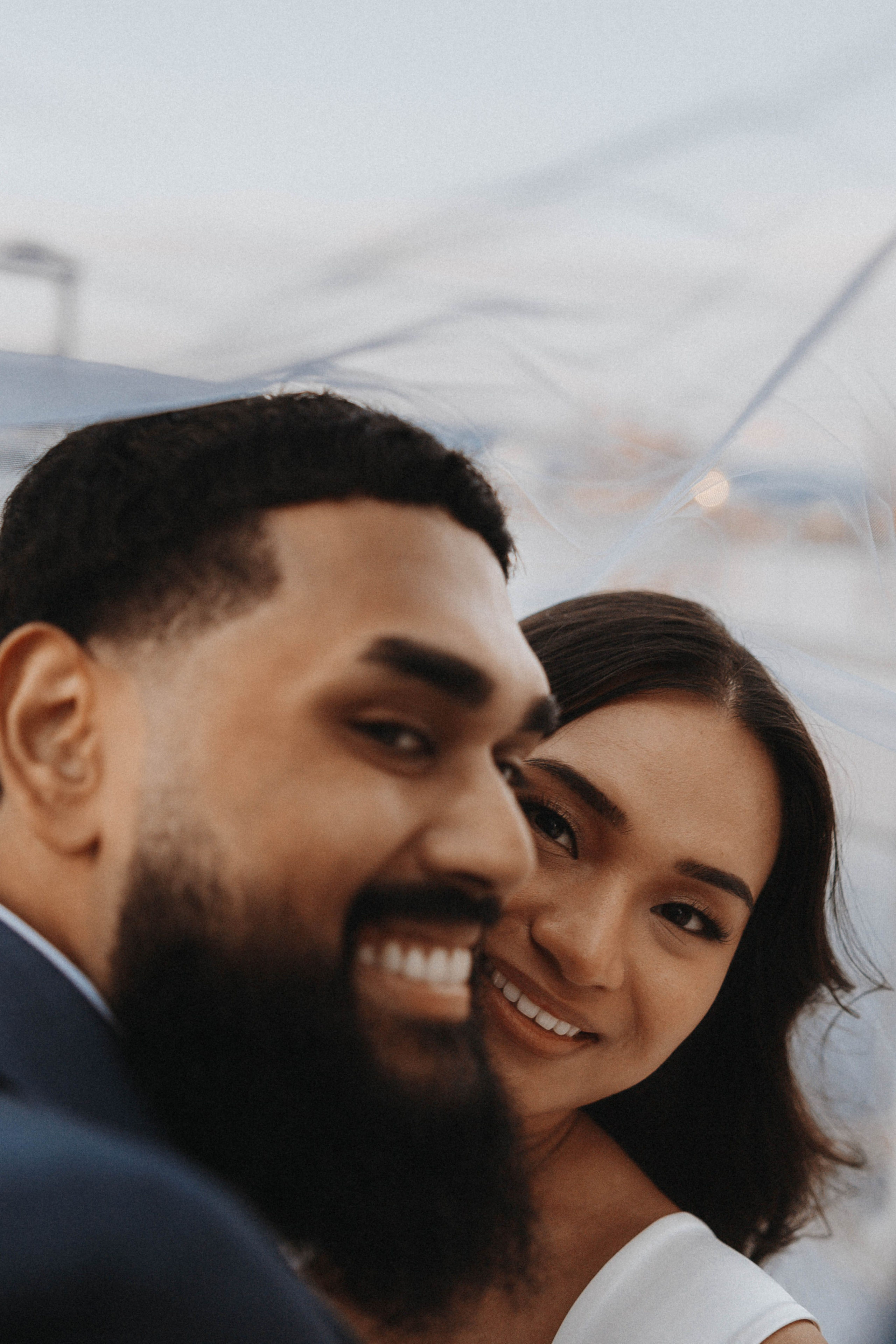 Engagement photographer vancouver. Ivan Skufinsky — wedding and family photographer in Vancouver