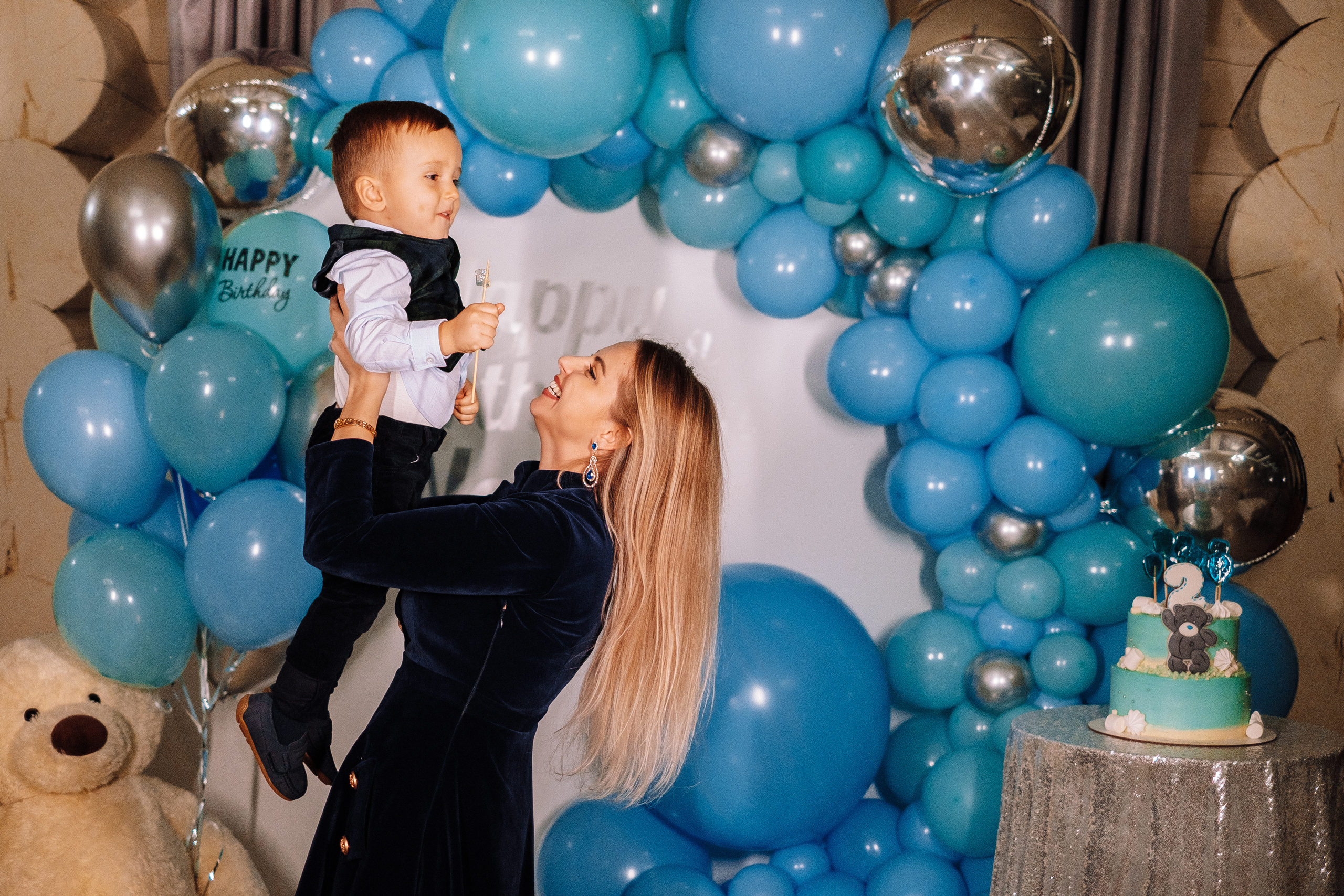 Версаль 30.11.2019. Ivan Skufinsky — wedding and family photographer in Vancouver