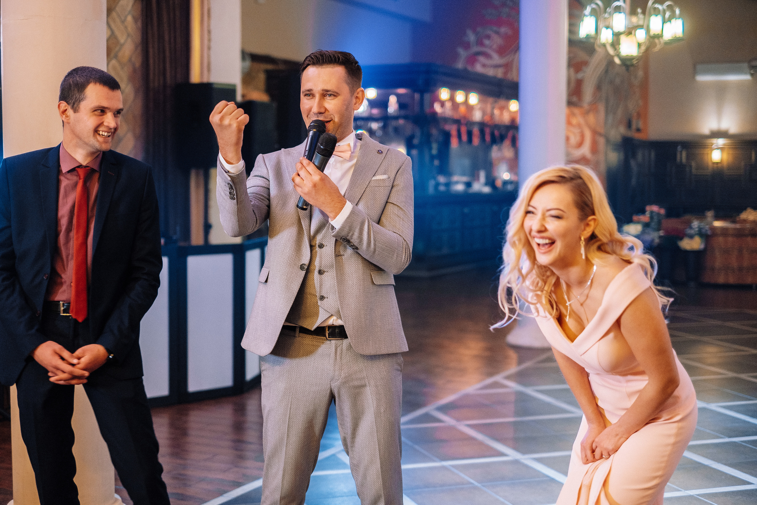 2019 19.10 WeddingStory Евгений+Юлия. Ivan Skufinsky — wedding and family photographer in Vancouver