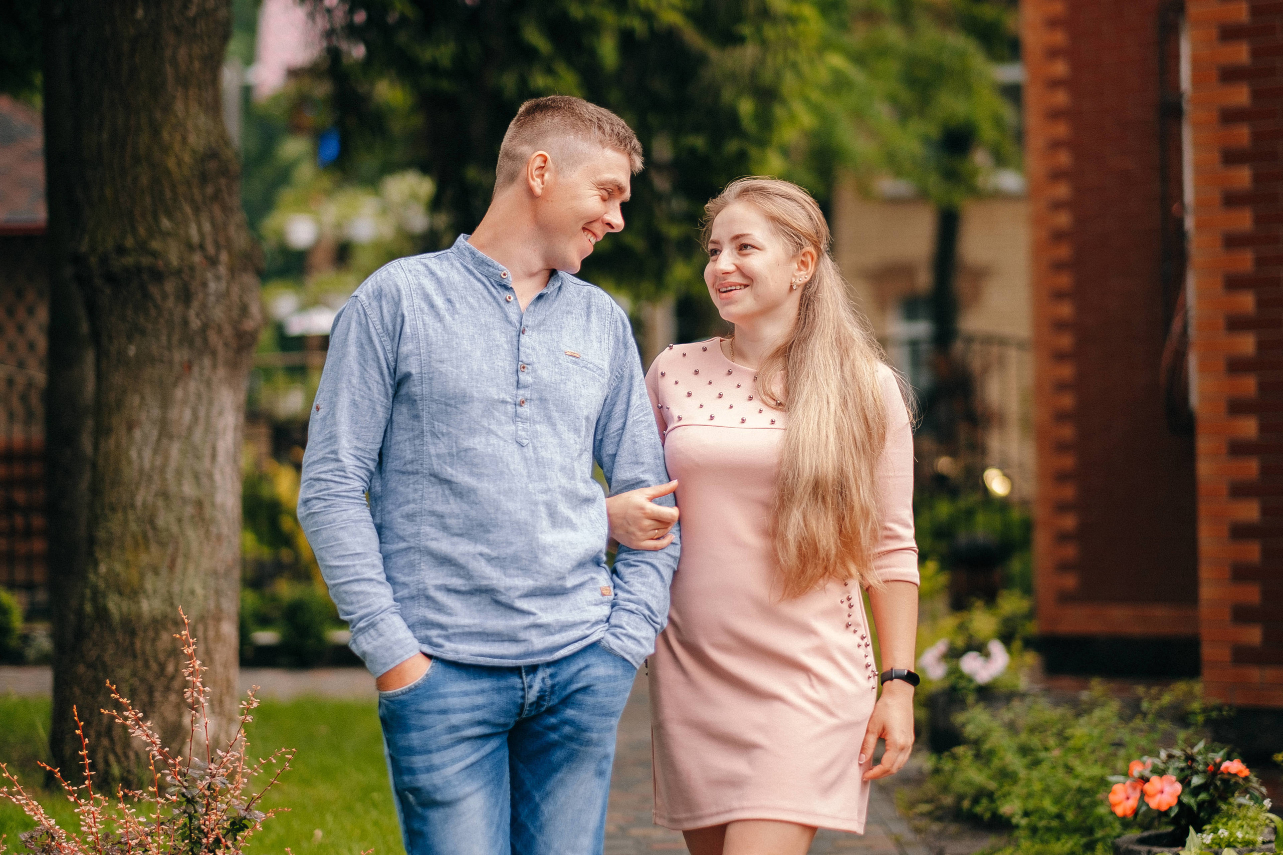 День Народження Даниїл 2019. Ivan Skufinsky — wedding and family photographer in Vancouver