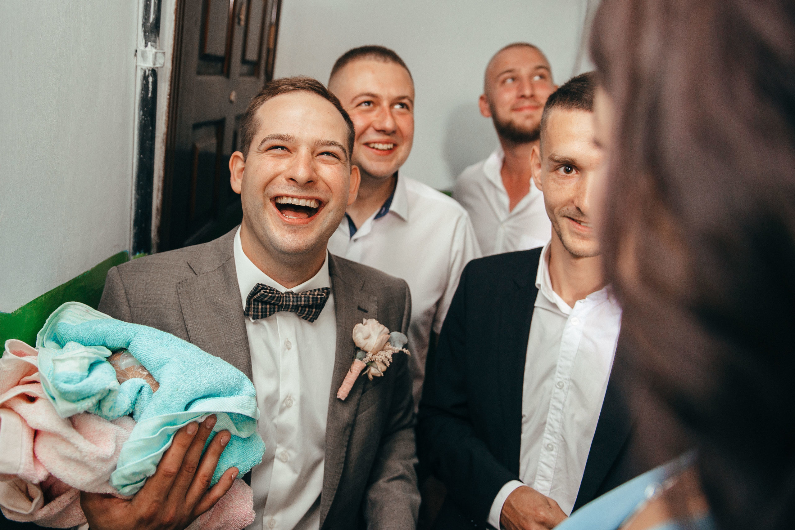 Евгений+Виктория 21.07.2018. Ivan Skufinsky — wedding and family photographer in Vancouver