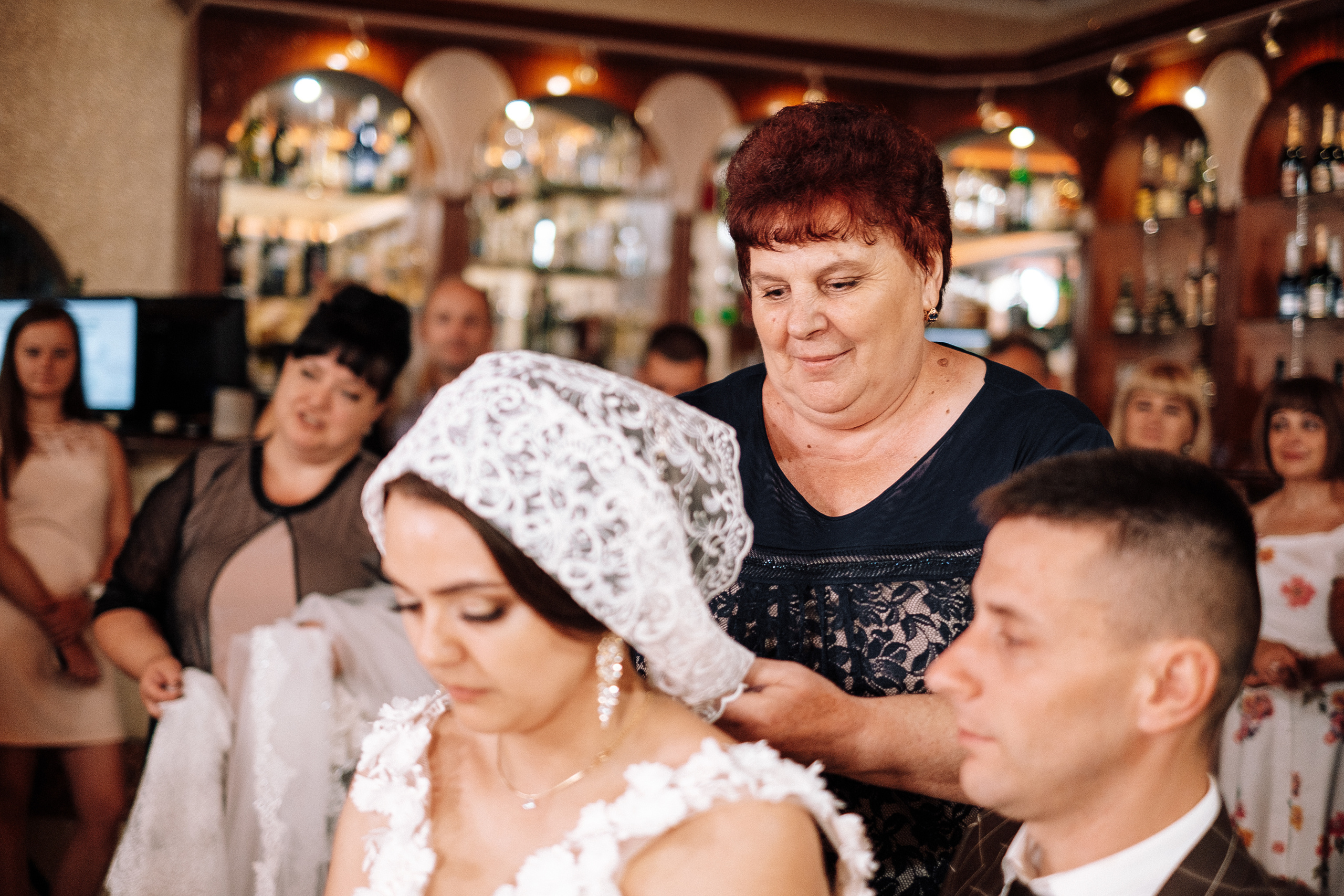 СВАДЬБА 20.07.2019 Дима+Катя. Ivan Skufinsky — wedding and family photographer in Vancouver