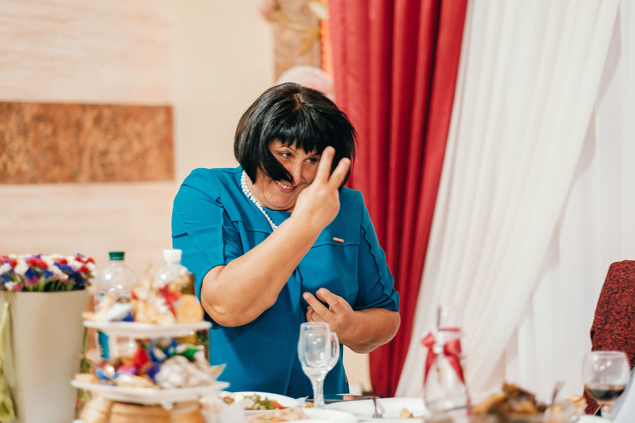 Сергей+Мария 23.09.2018. Ivan Skufinsky — wedding and family photographer in Vancouver