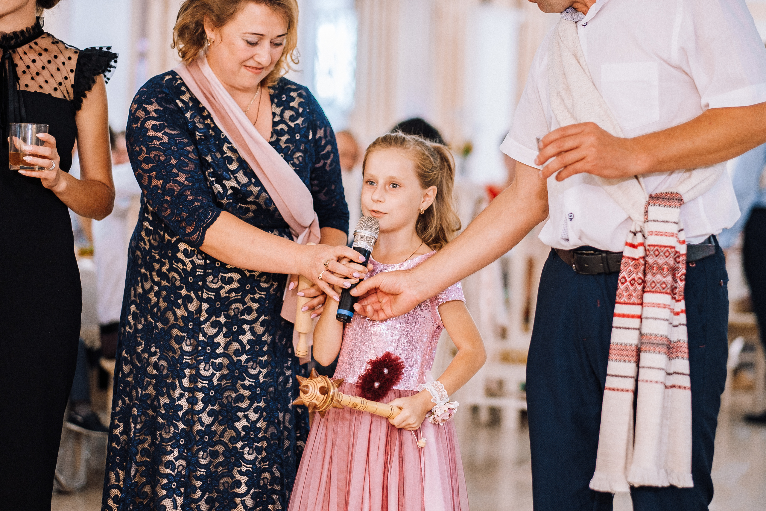 Свадебная история Иван+Ирина. Ivan Skufinsky — wedding and family photographer in Vancouver