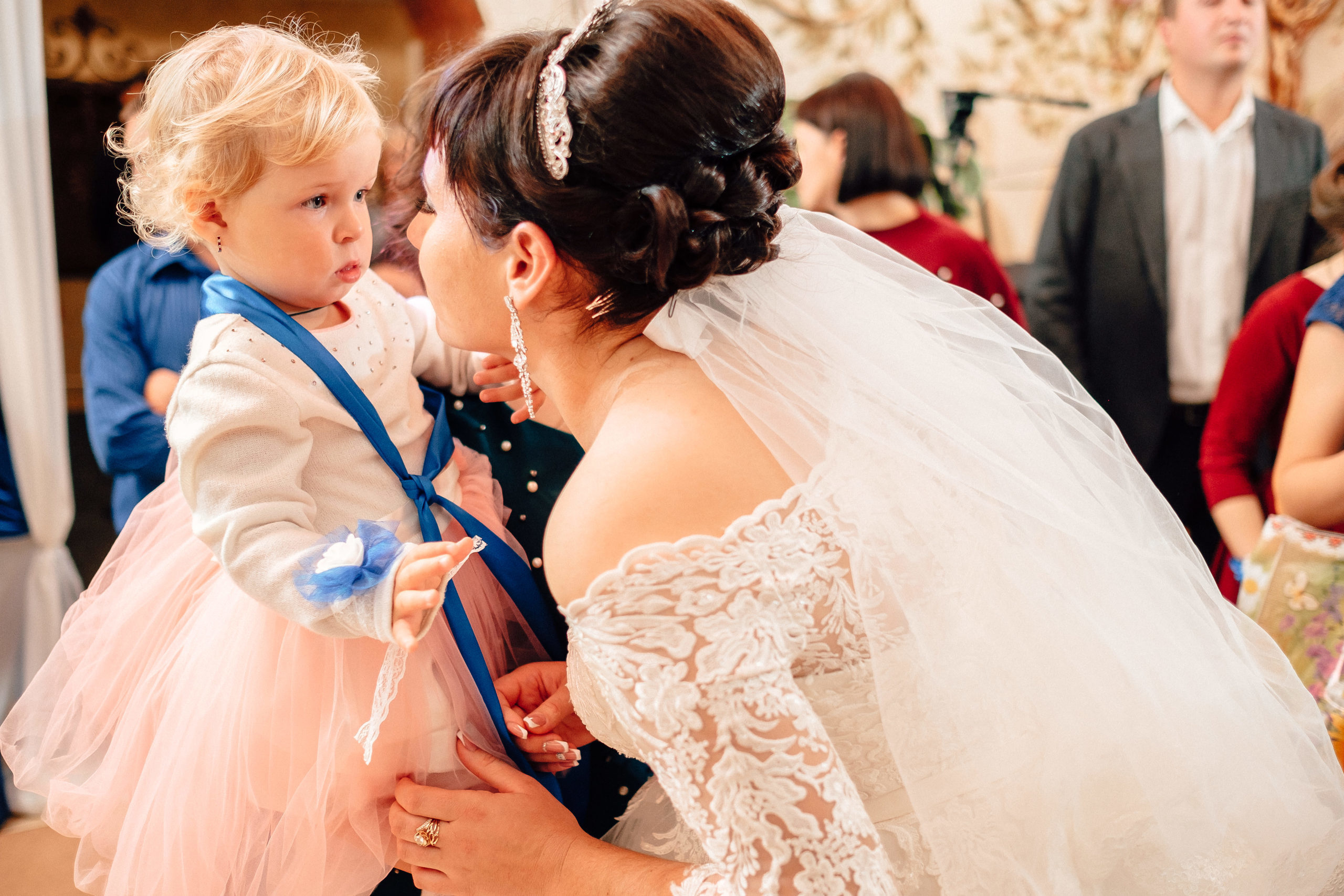 7.10.2018. Ivan Skufinsky — wedding and family photographer in Vancouver