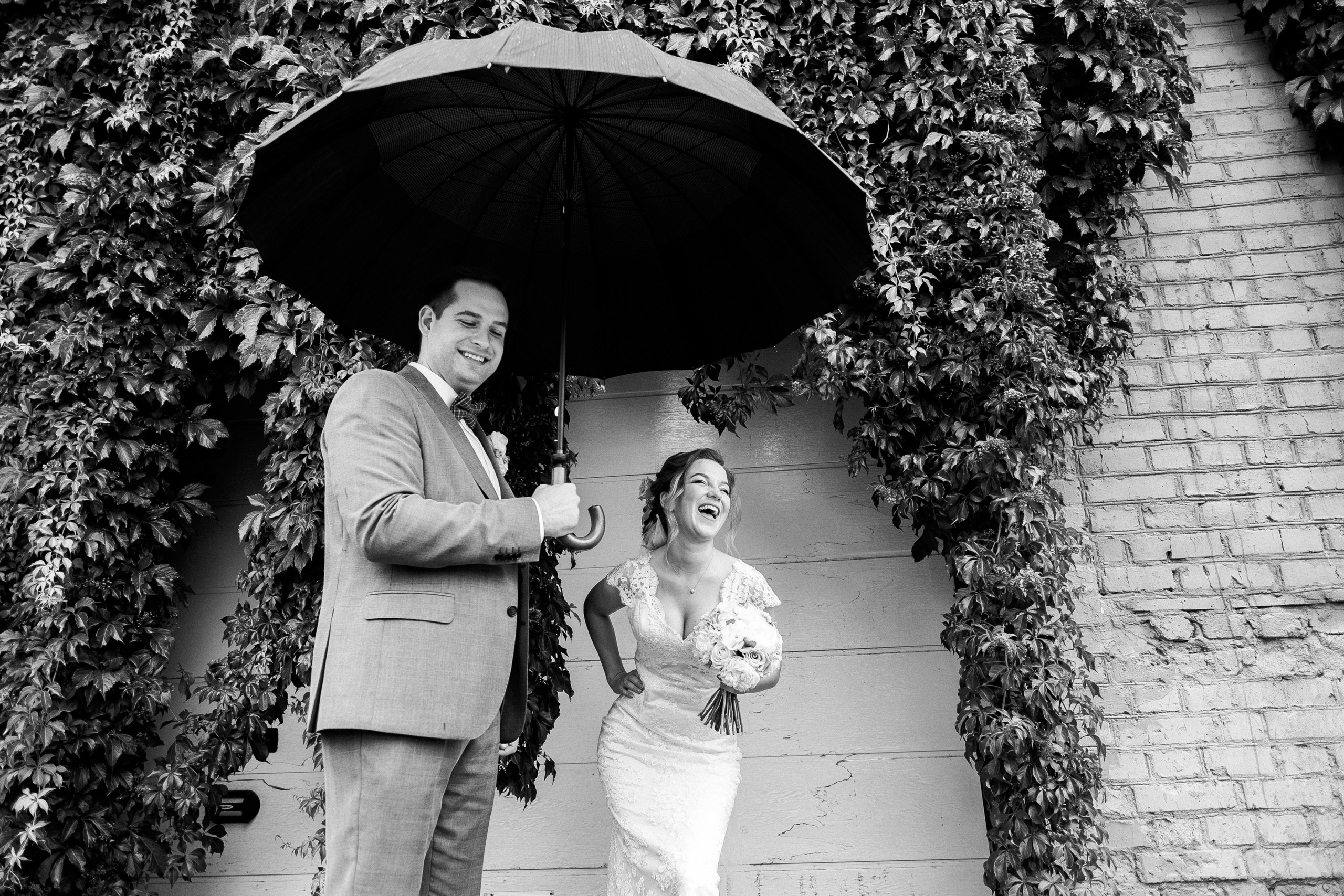 Wedding photoshoots photographer videographer Vancouver BC. Ivan Skufinsky — wedding and family photographer in Vancouver