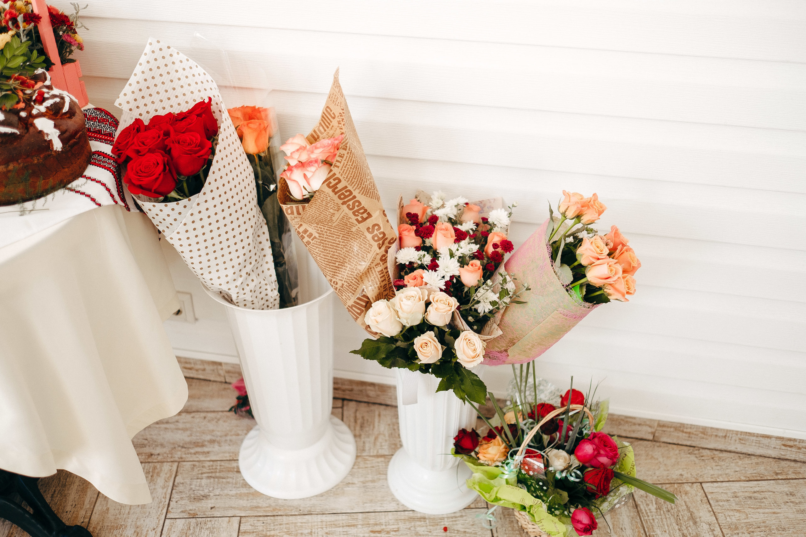 6.10.2018. Ivan Skufinsky — wedding and family photographer in Vancouver