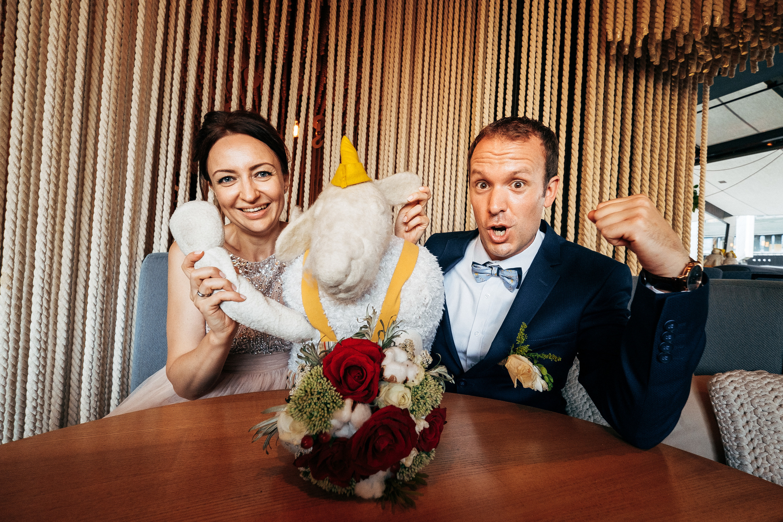 Silven+Olga Киев 17.08.2018. Ivan Skufinsky — wedding and family photographer in Vancouver