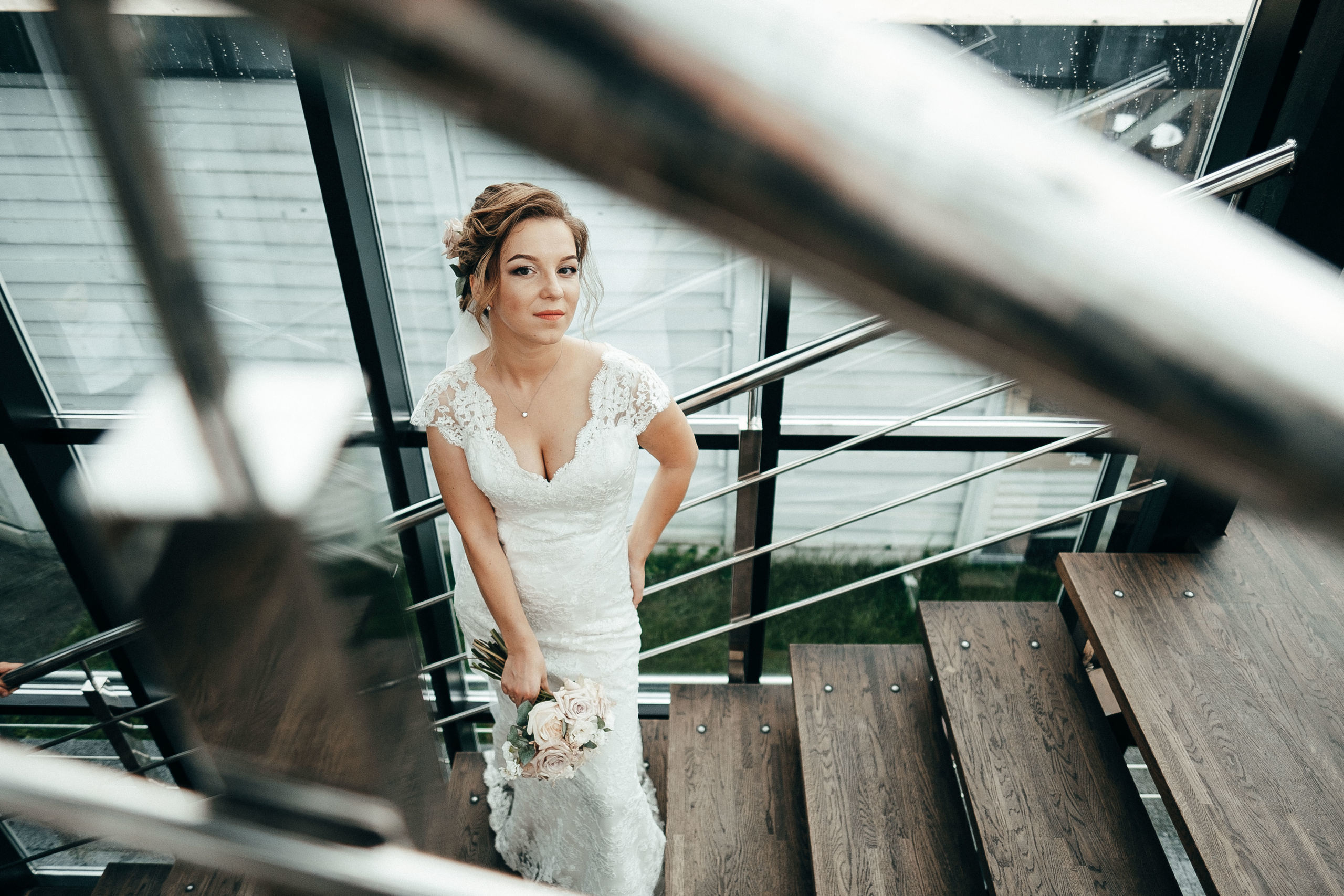 Евгений+Виктория 21.07.2018. Ivan Skufinsky — wedding and family photographer in Vancouver