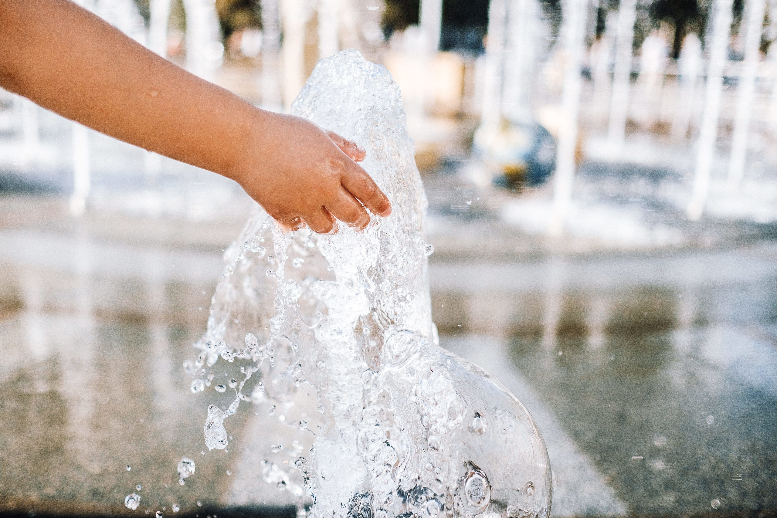 15.09.19 Винница. Ivan Skufinsky — wedding and family photographer in Vancouver