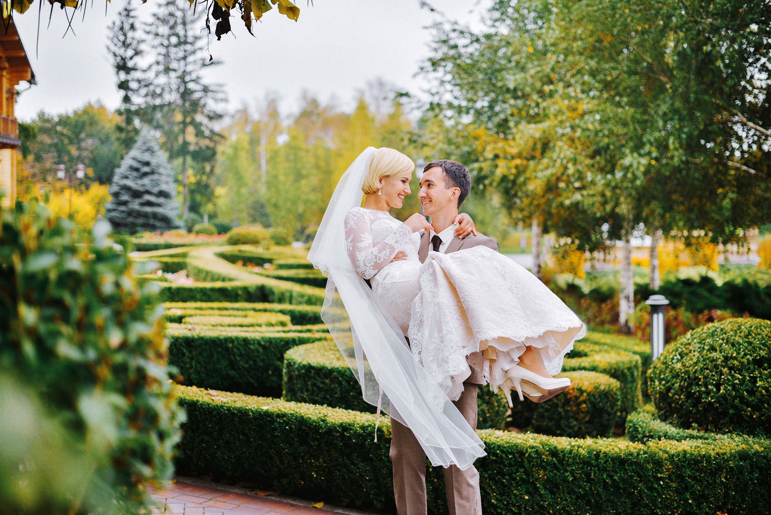 Wedding photoshoots photographer videographer Vancouver BC. Ivan Skufinsky — wedding and family photographer in Vancouver