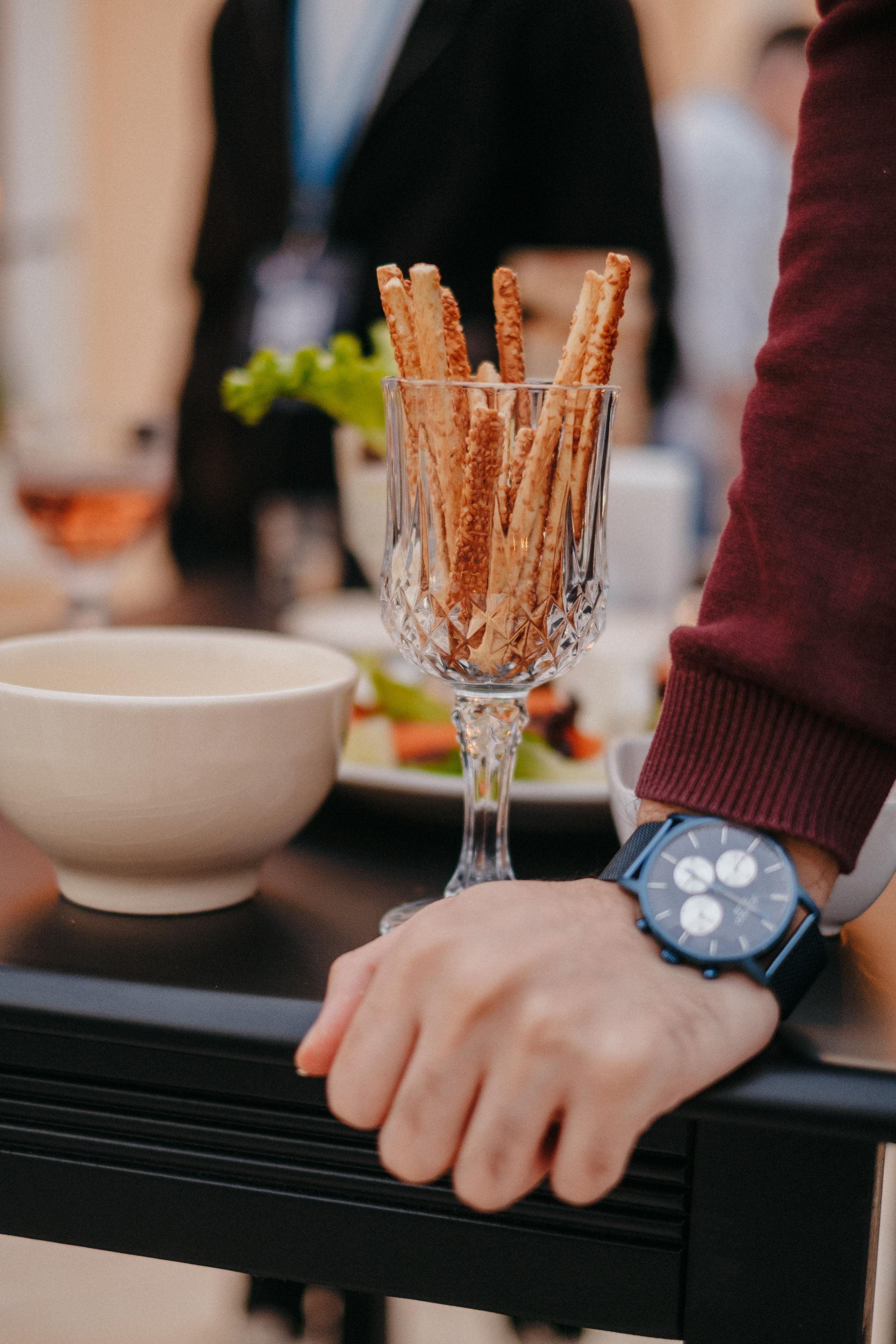 Event photographer in Vancouver Burnaby BC. Ivan Skufinsky — wedding and family photographer in Vancouver