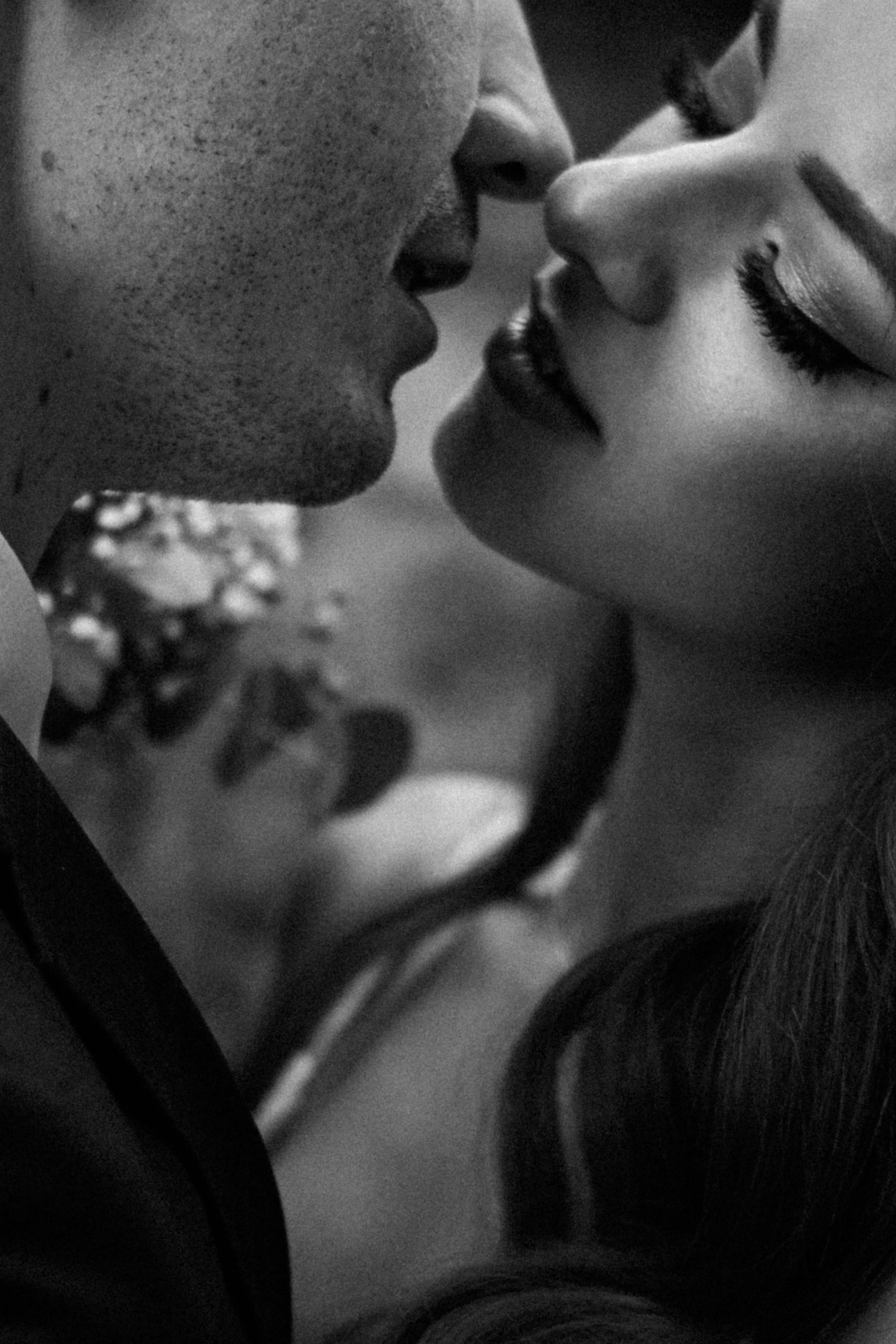 Wedding photographer in Vancouver Весільний фотограф у Ванкувері. Ivan Skufinsky — wedding and family photographer in Vancouver